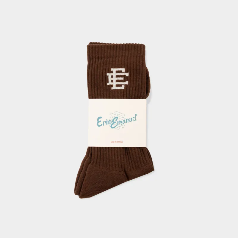 EE® Socks sold by Eric Emanuel