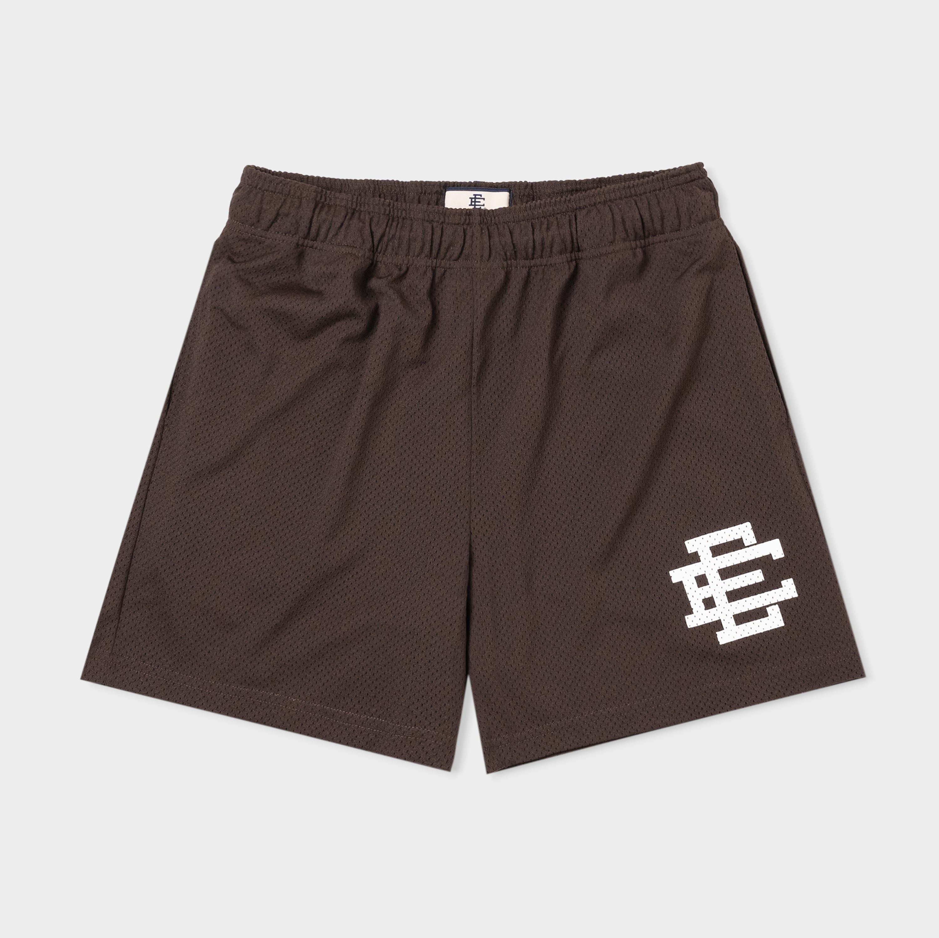 EE® Basic Short sold by Eric Emanuel