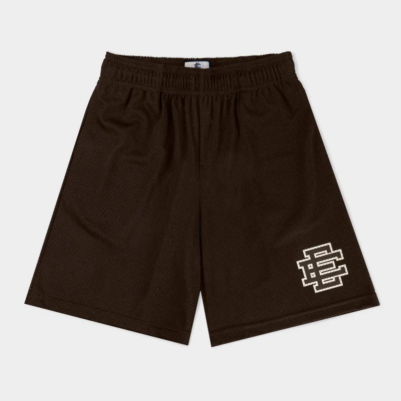 EE® Baggy Short sold by Eric Emanuel