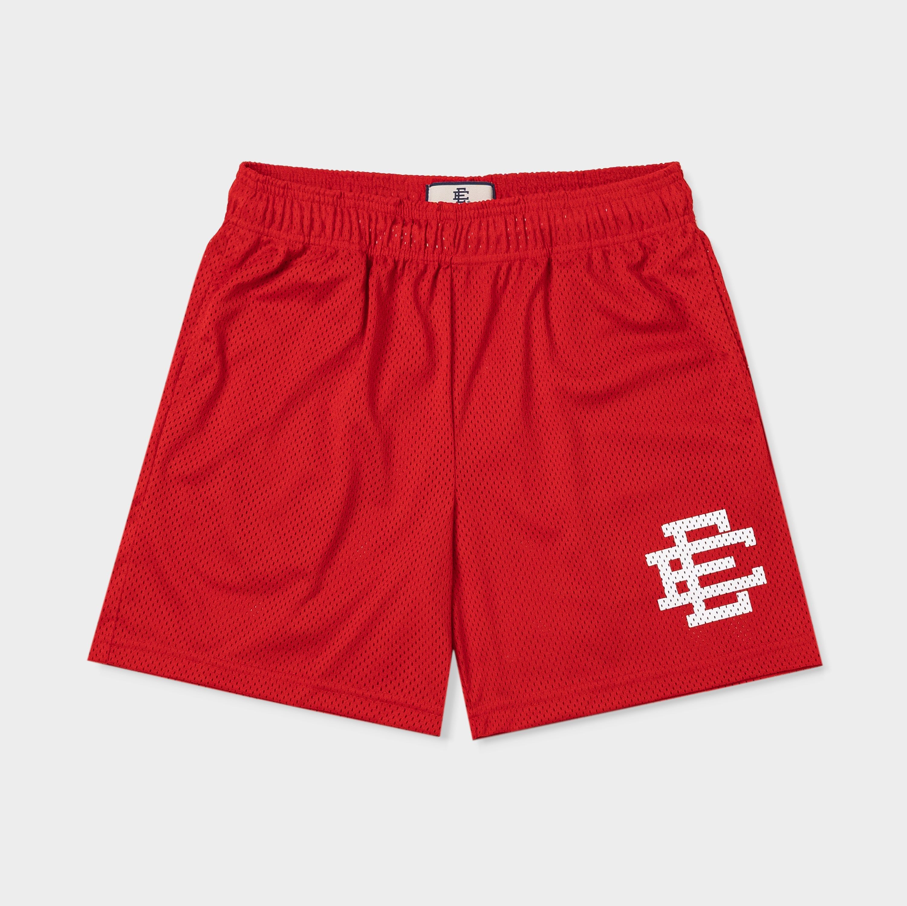 EE® Basic Short sold by Eric Emanuel
