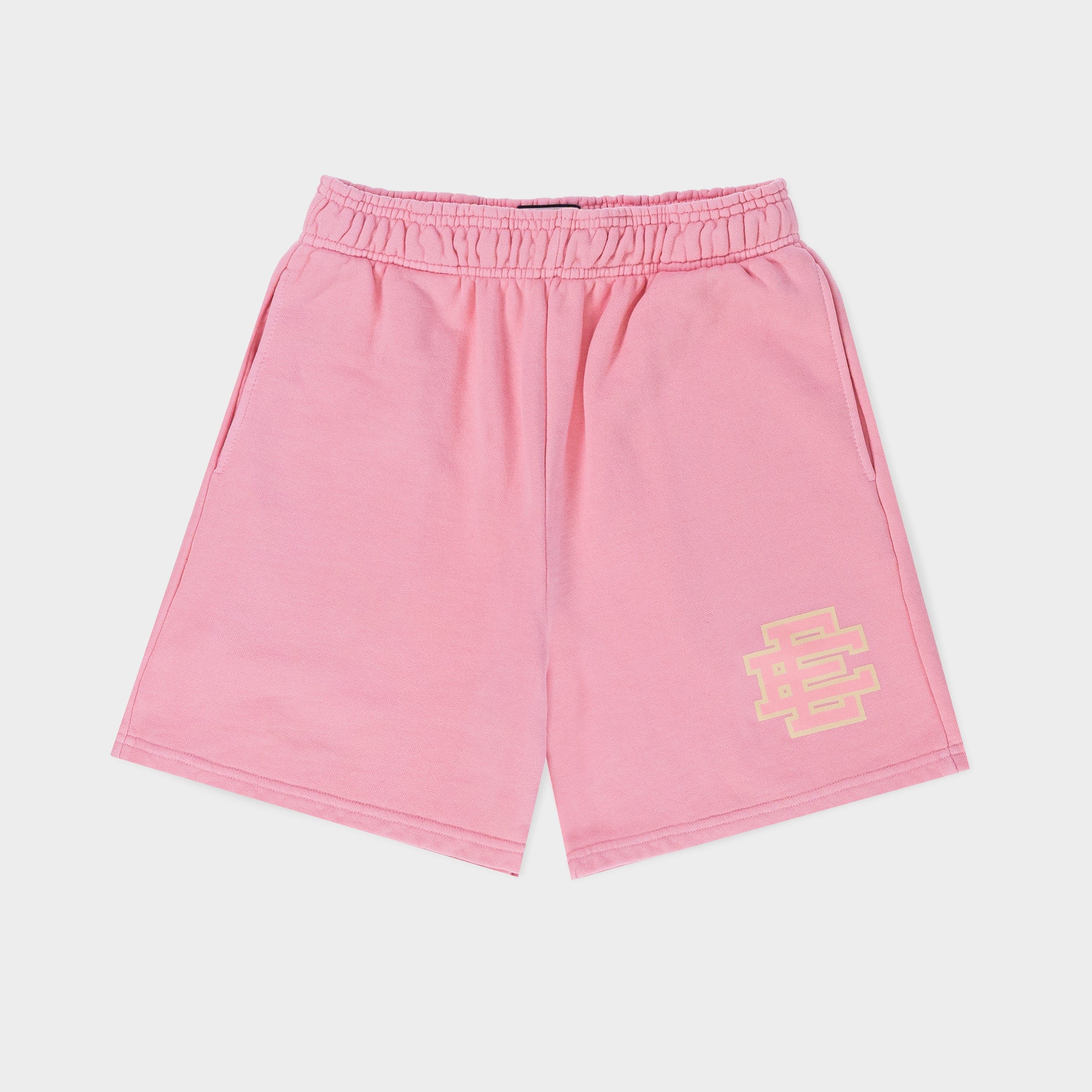 EE® Basic Short sold by Eric Emanuel