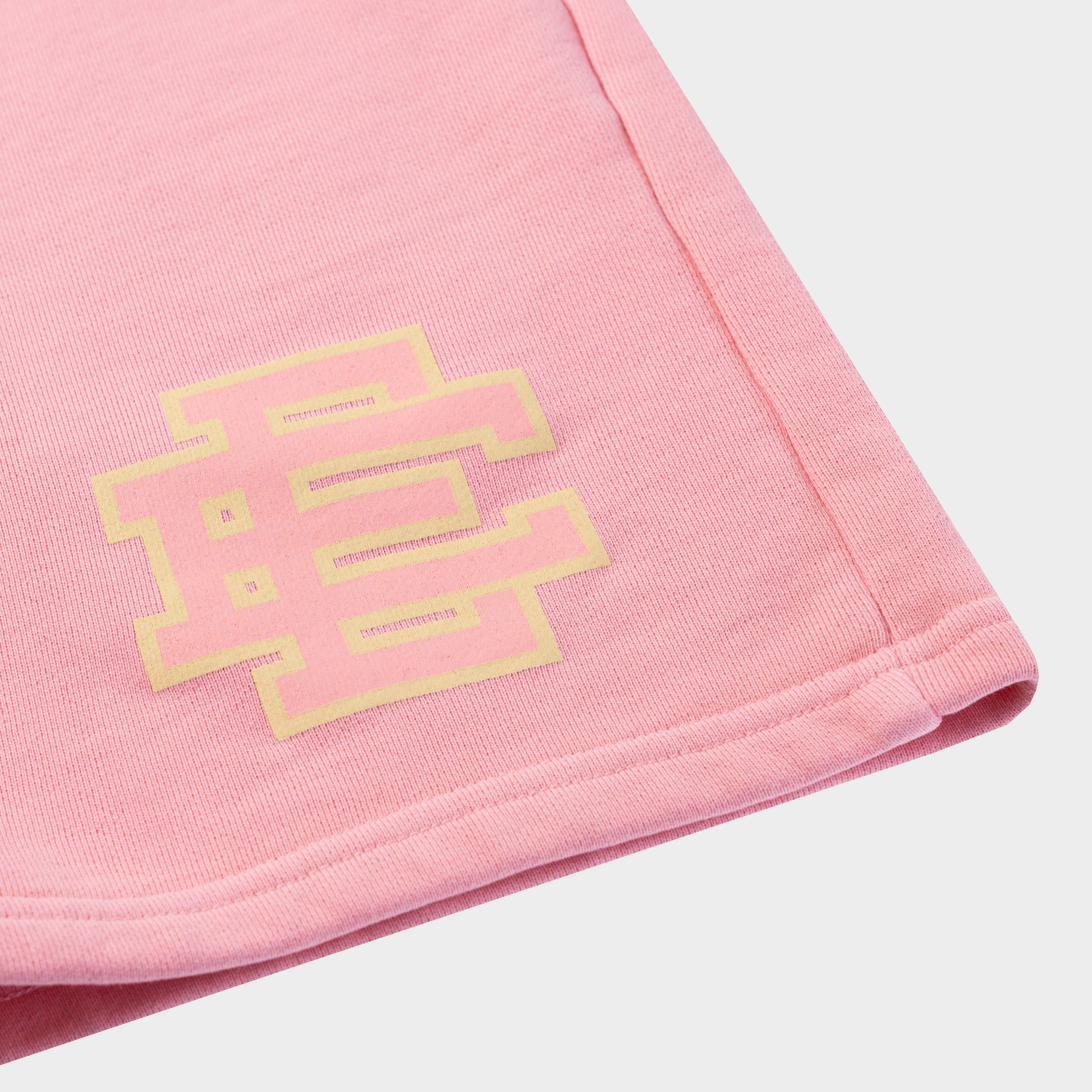 EE® Basic Short sold by Eric Emanuel product image thumbnail 2