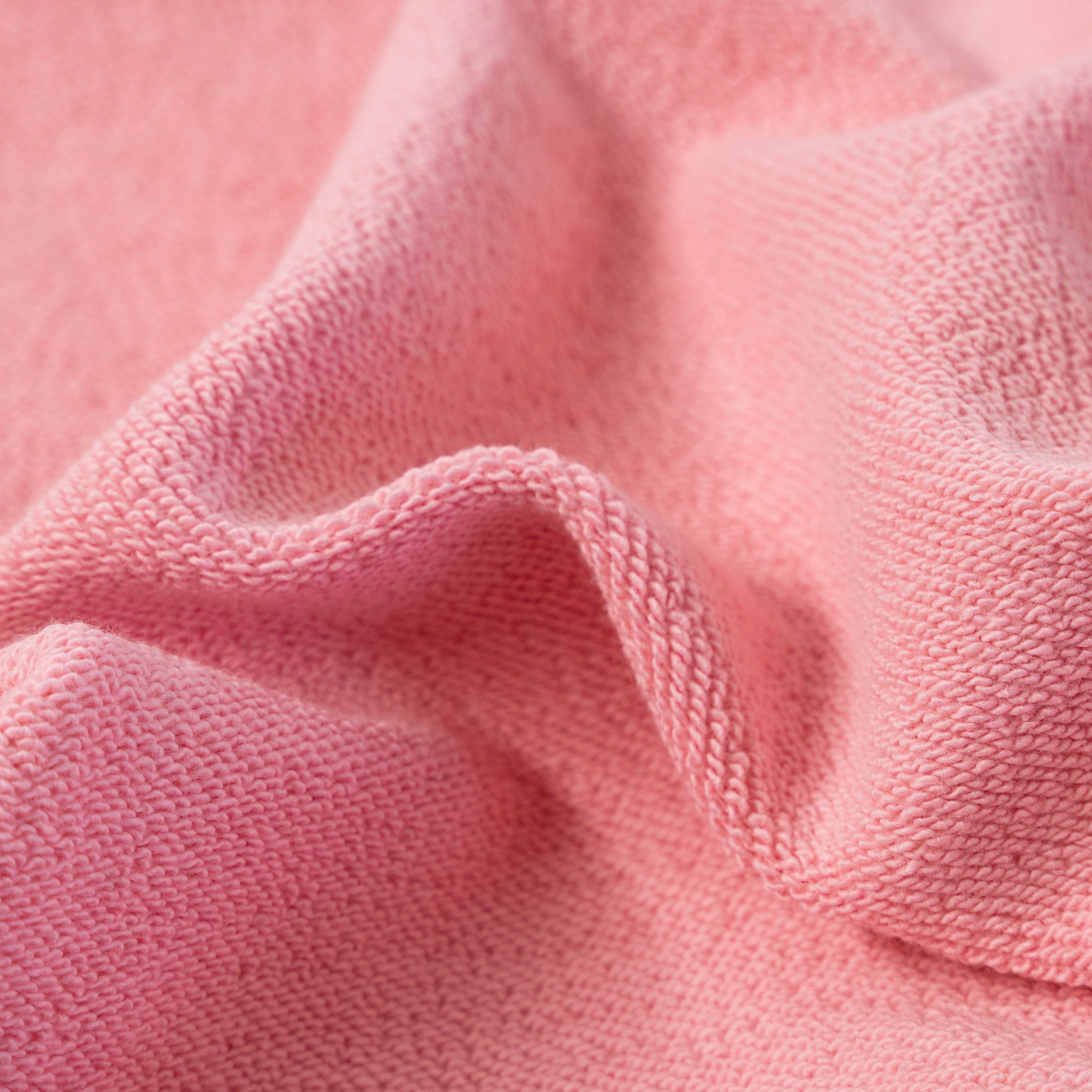 EE® Basic Short sold by Eric Emanuel product image thumbnail 3