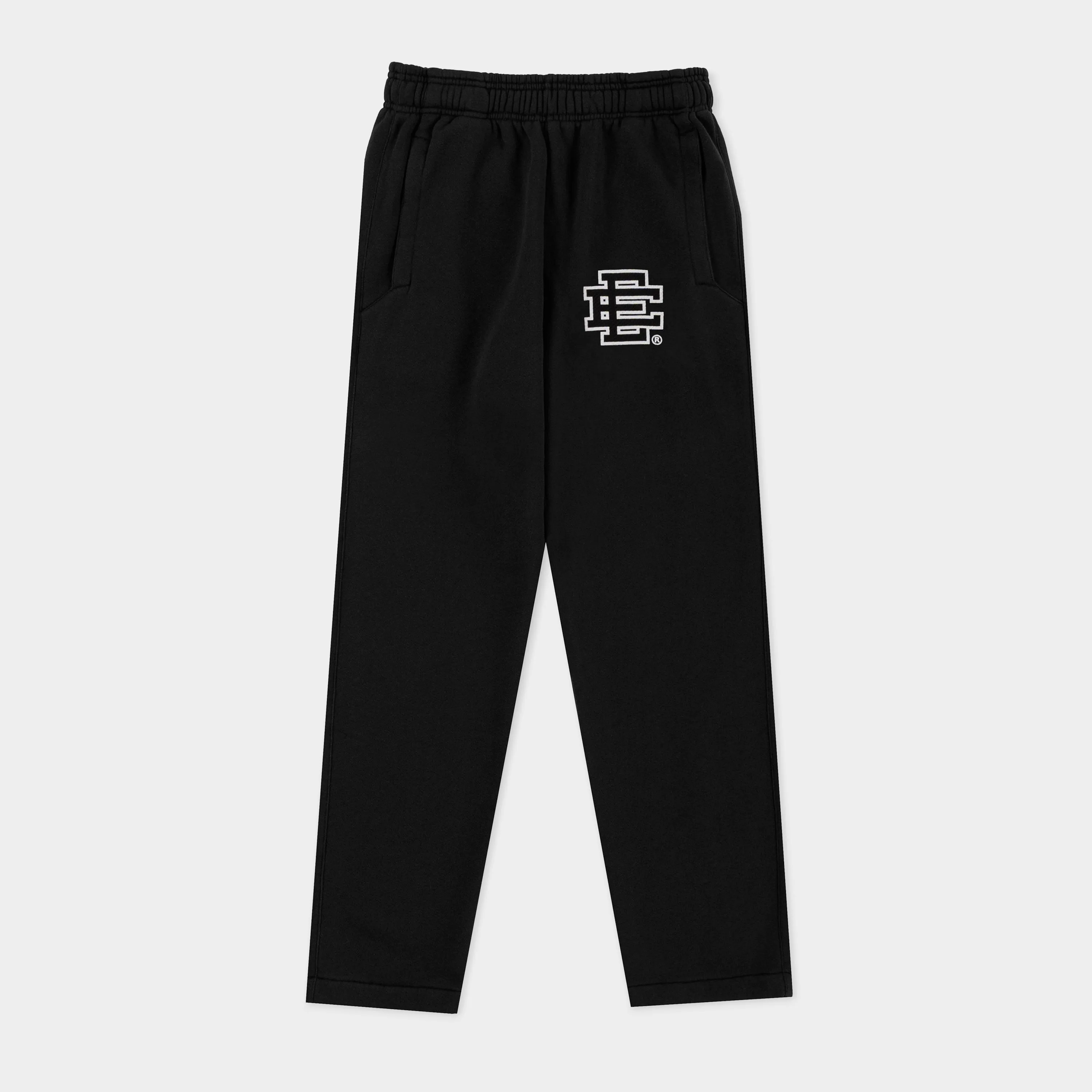 EE® Basic Sweatpant sold by Eric Emanuel