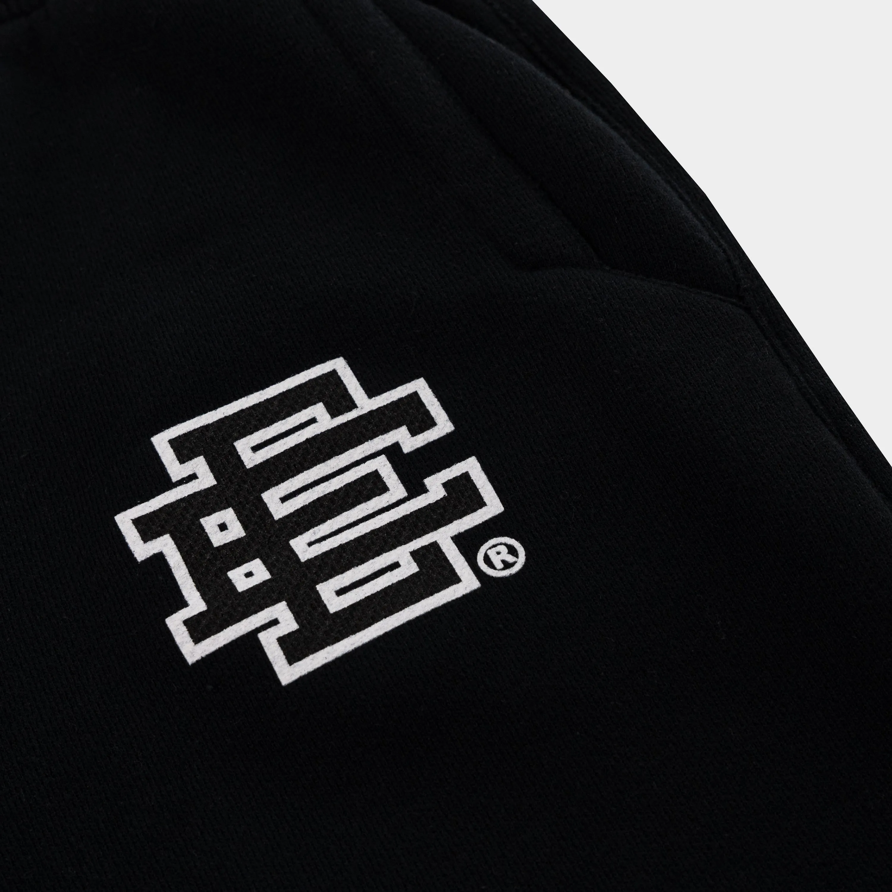 EE® Basic Sweatpant sold by Eric Emanuel product image thumbnail 2