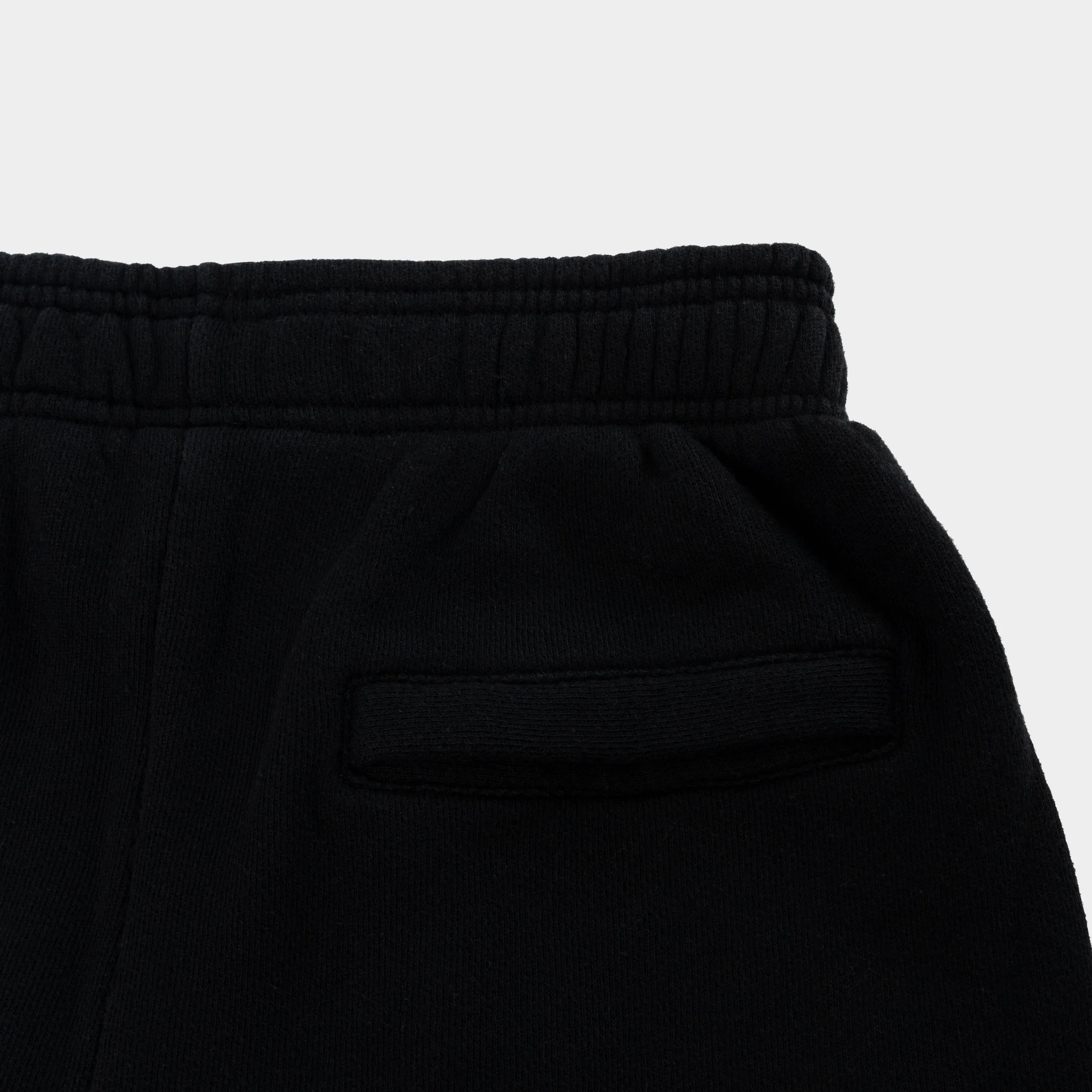 EE® Basic Sweatpant sold by Eric Emanuel product image thumbnail 3