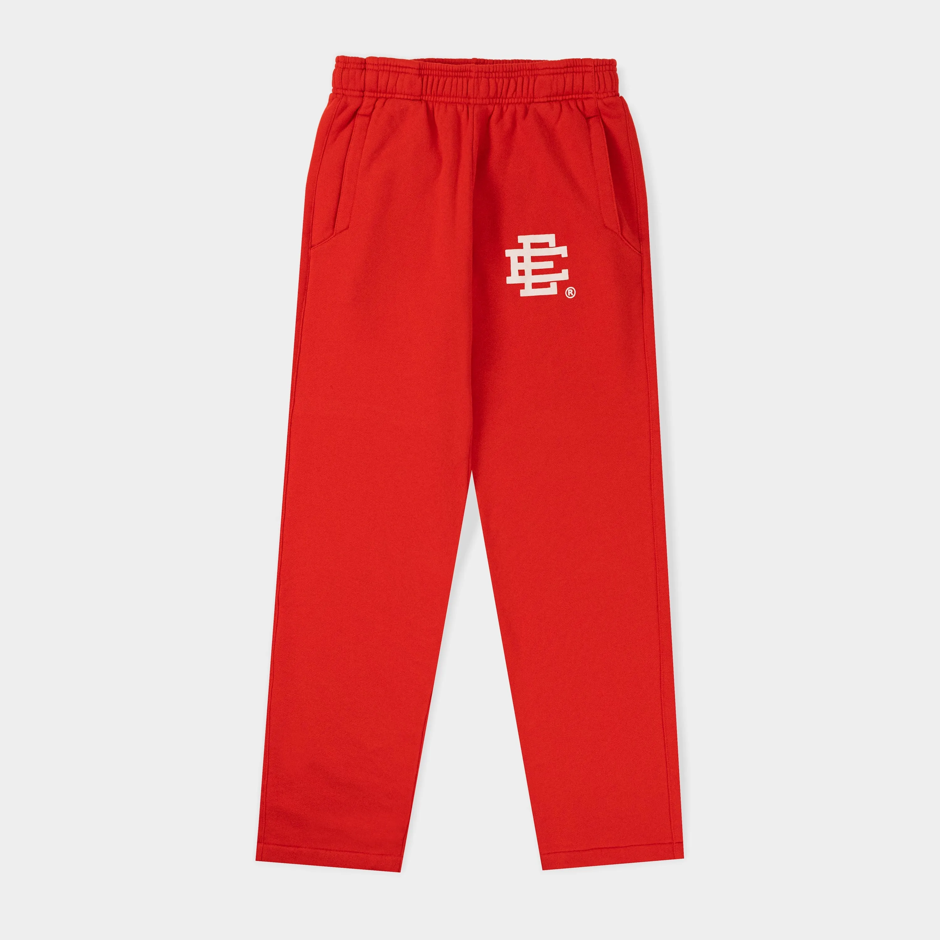EE® Basic Sweatpant sold by Eric Emanuel