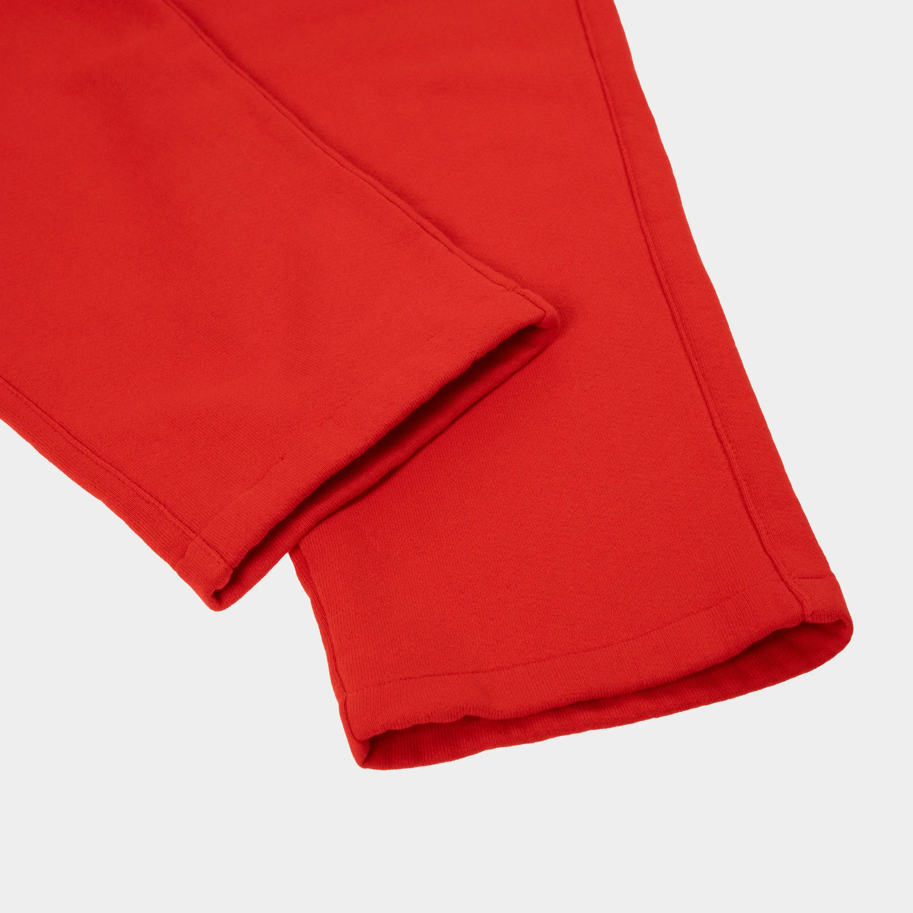 EE® Basic Sweatpant sold by Eric Emanuel product image thumbnail 3