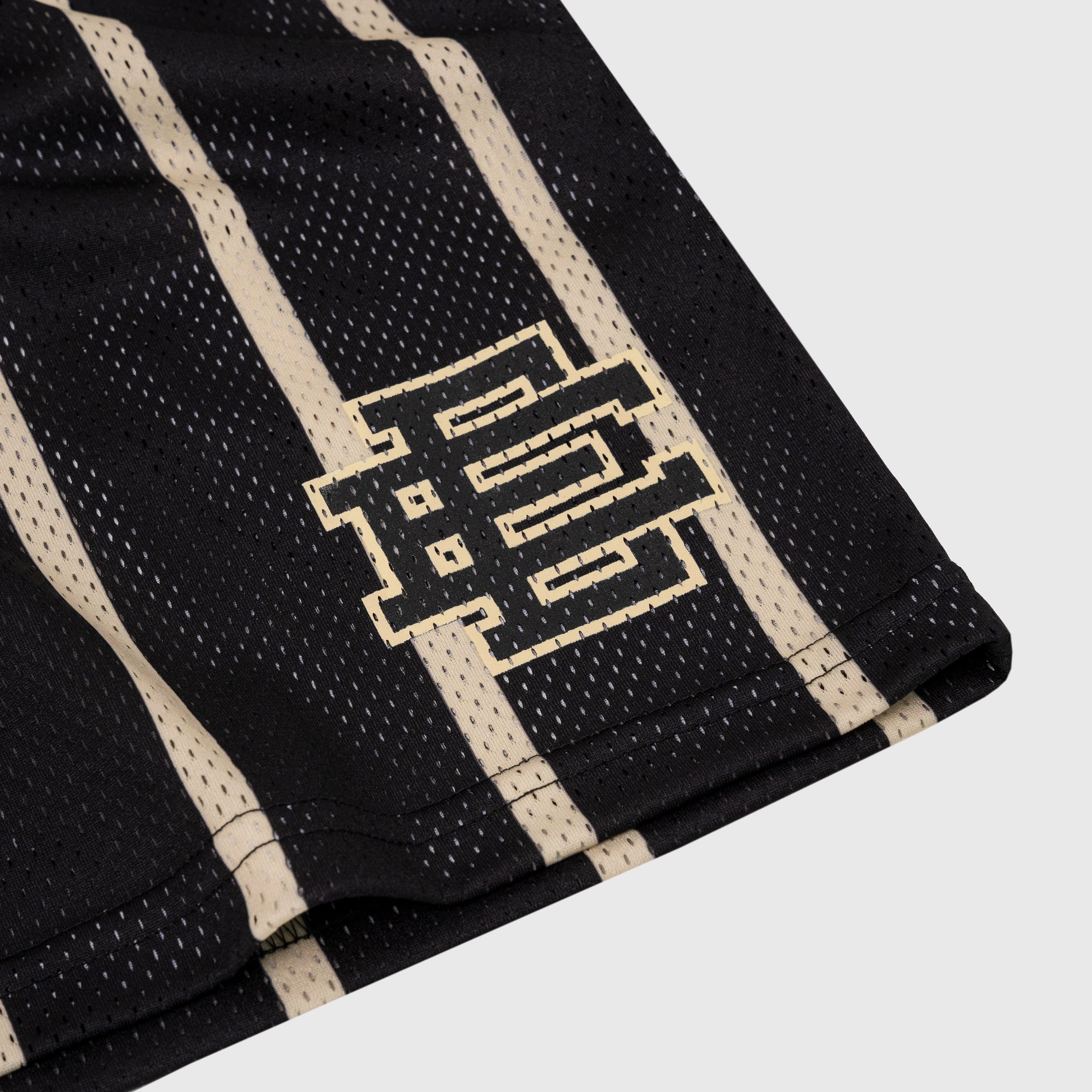 EE® Basic Short sold by Eric Emanuel product image thumbnail 2