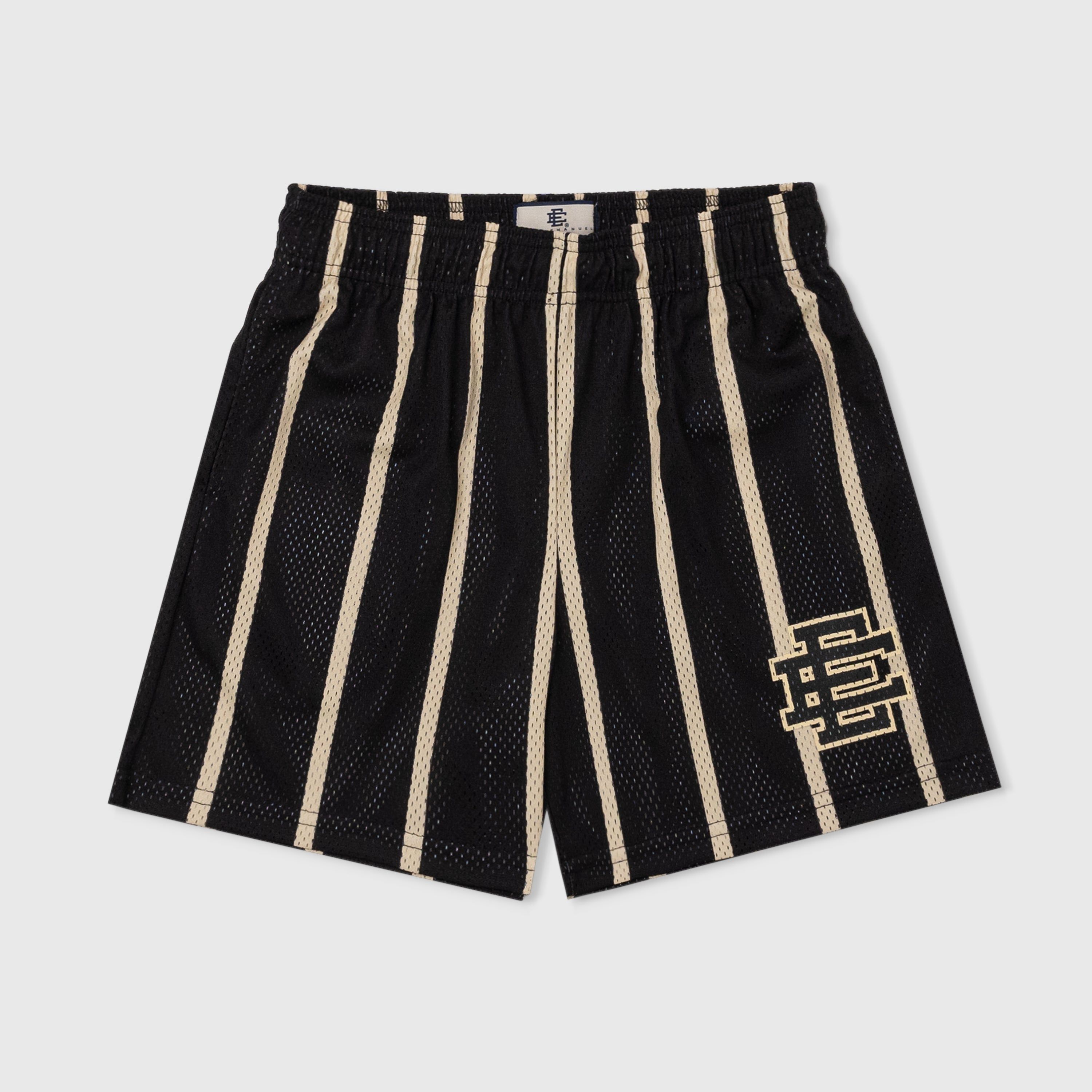 EE® Basic Short sold by Eric Emanuel