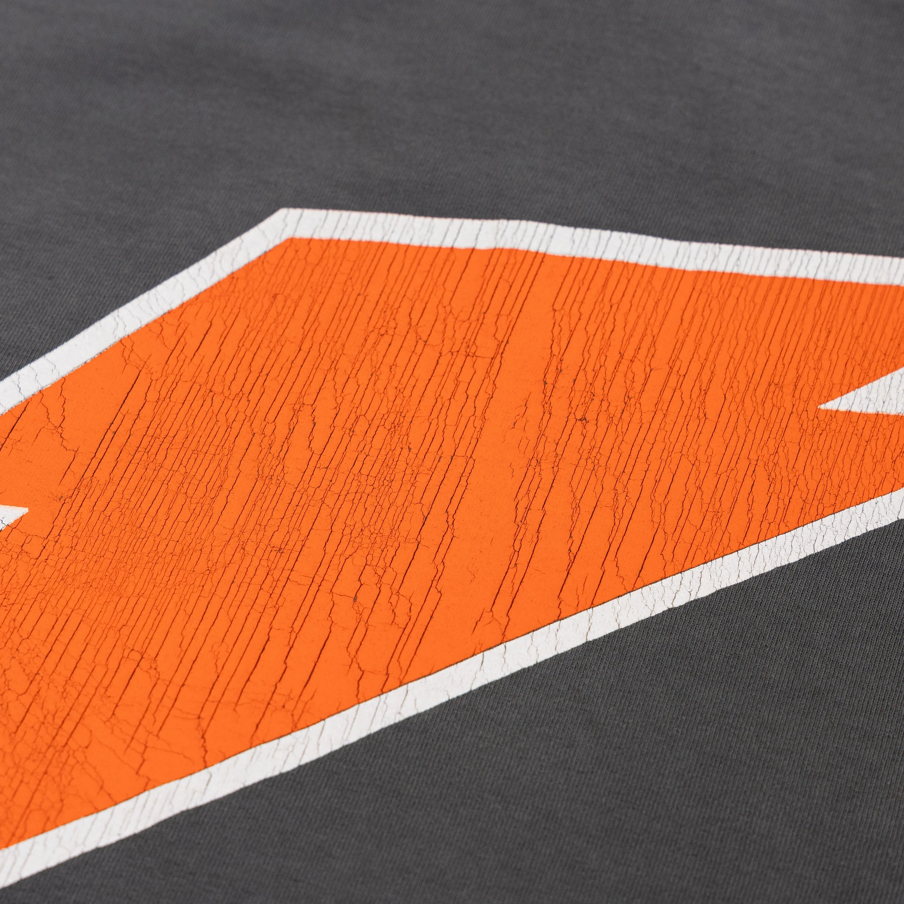 EE® Gatorade Shirt sold by Eric Emanuel product image thumbnail 4