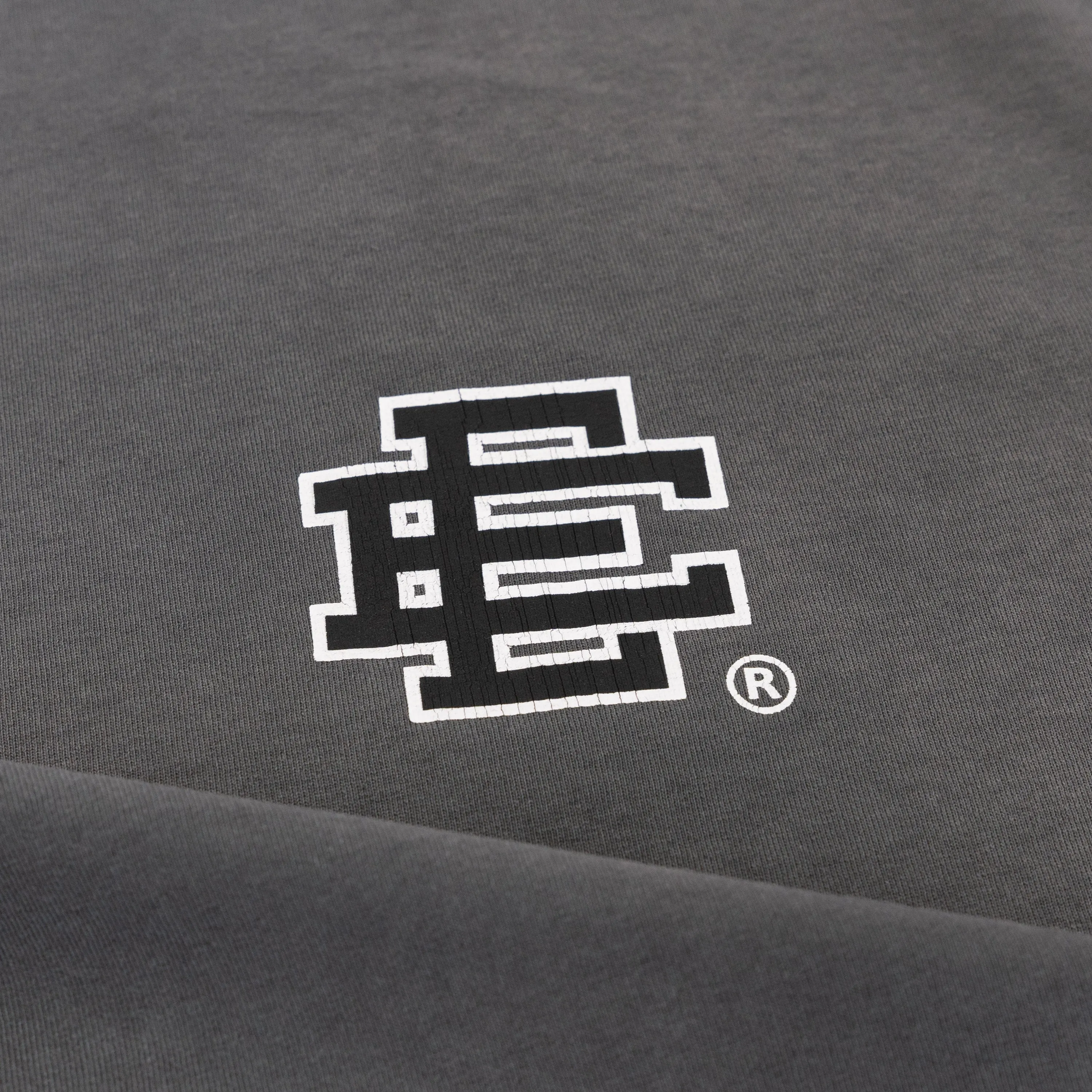 EE® Gatorade Shirt sold by Eric Emanuel product image thumbnail 3