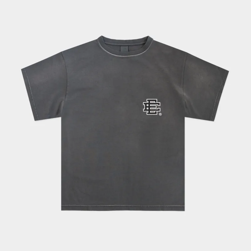 EE® Gatorade Shirt sold by Eric Emanuel
