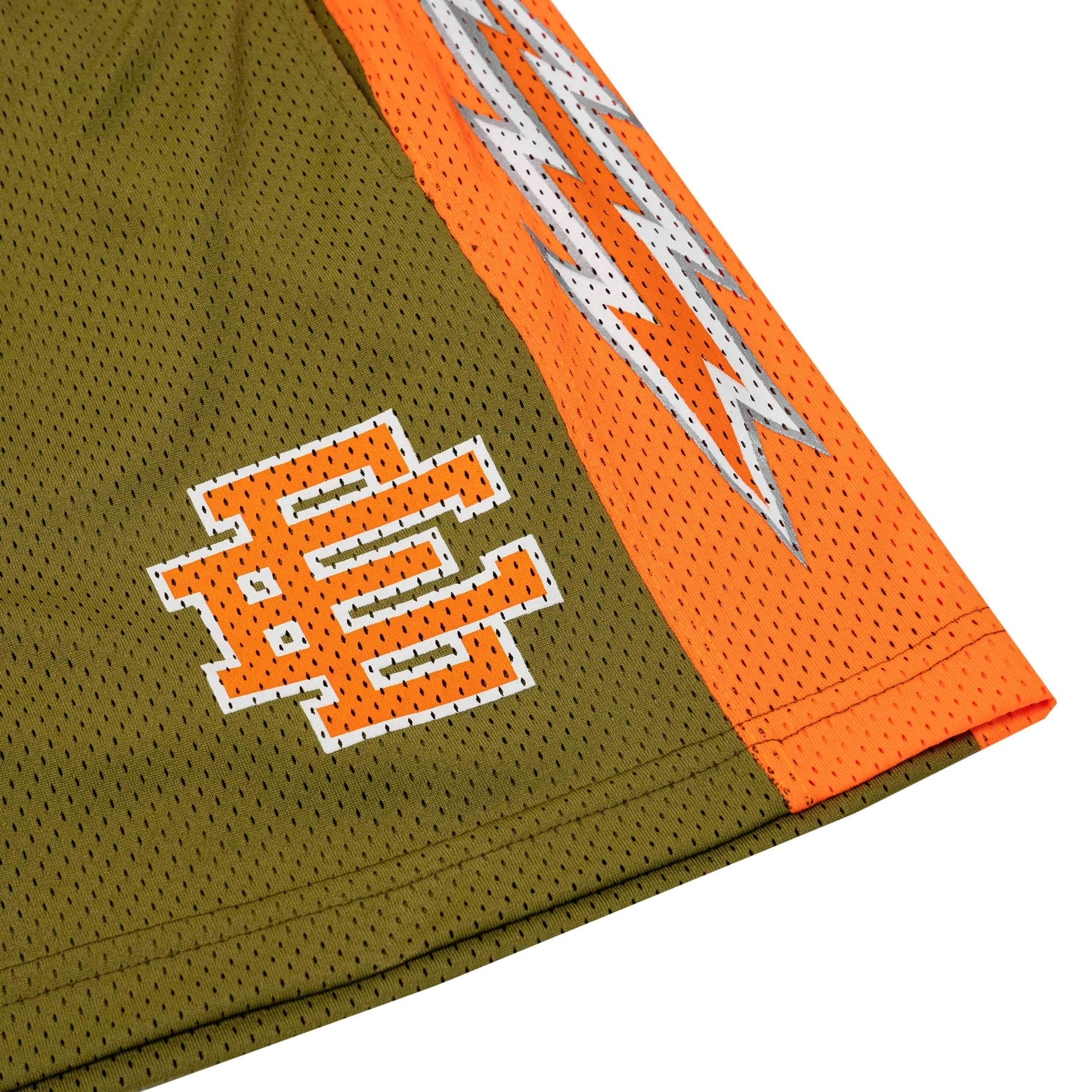 EE® Basic Short sold by Eric Emanuel product image thumbnail 2