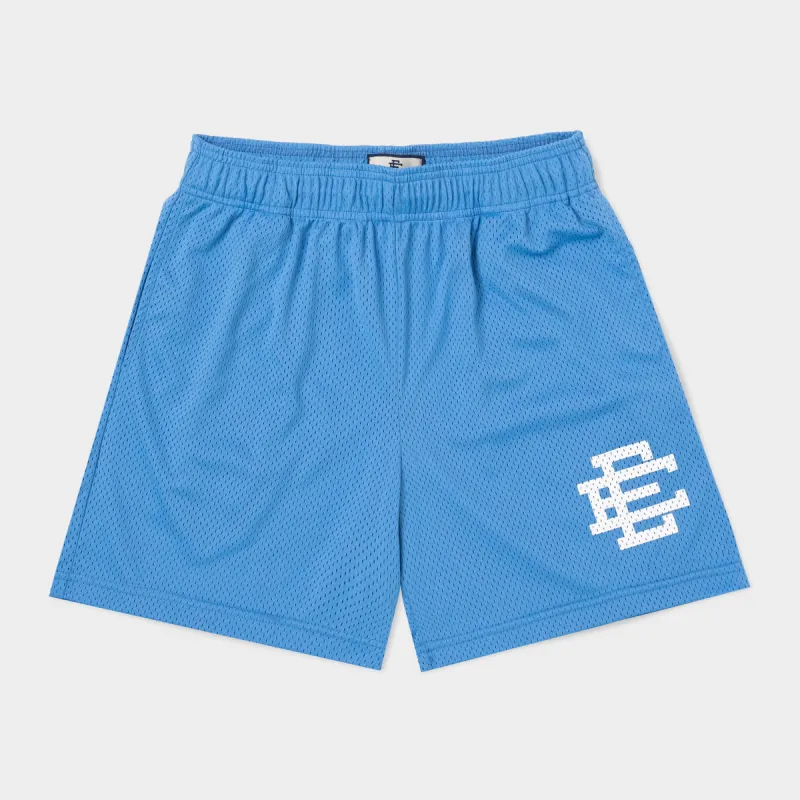 EE® Basic Short sold by Eric Emanuel