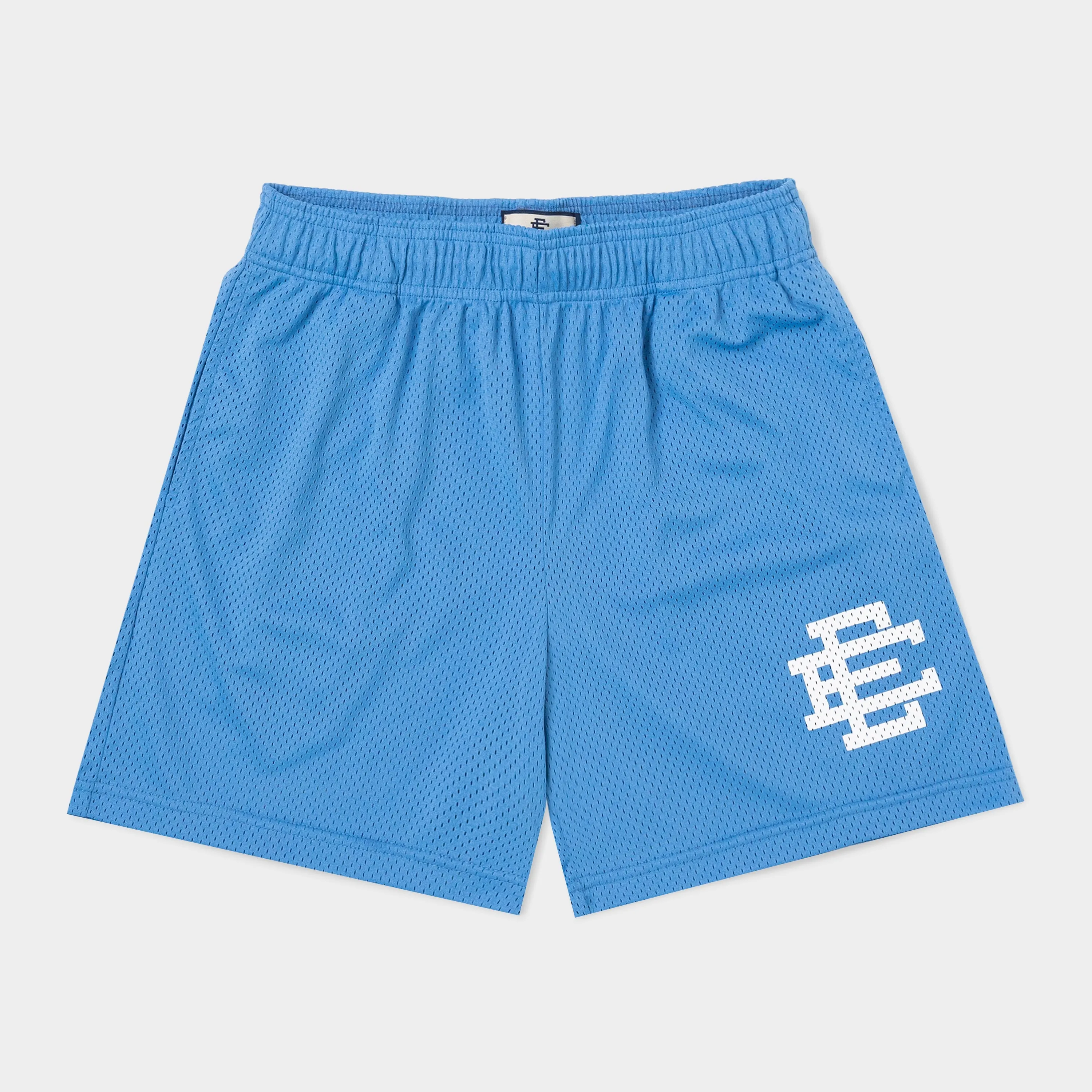 EE® Basic Short sold by Eric Emanuel