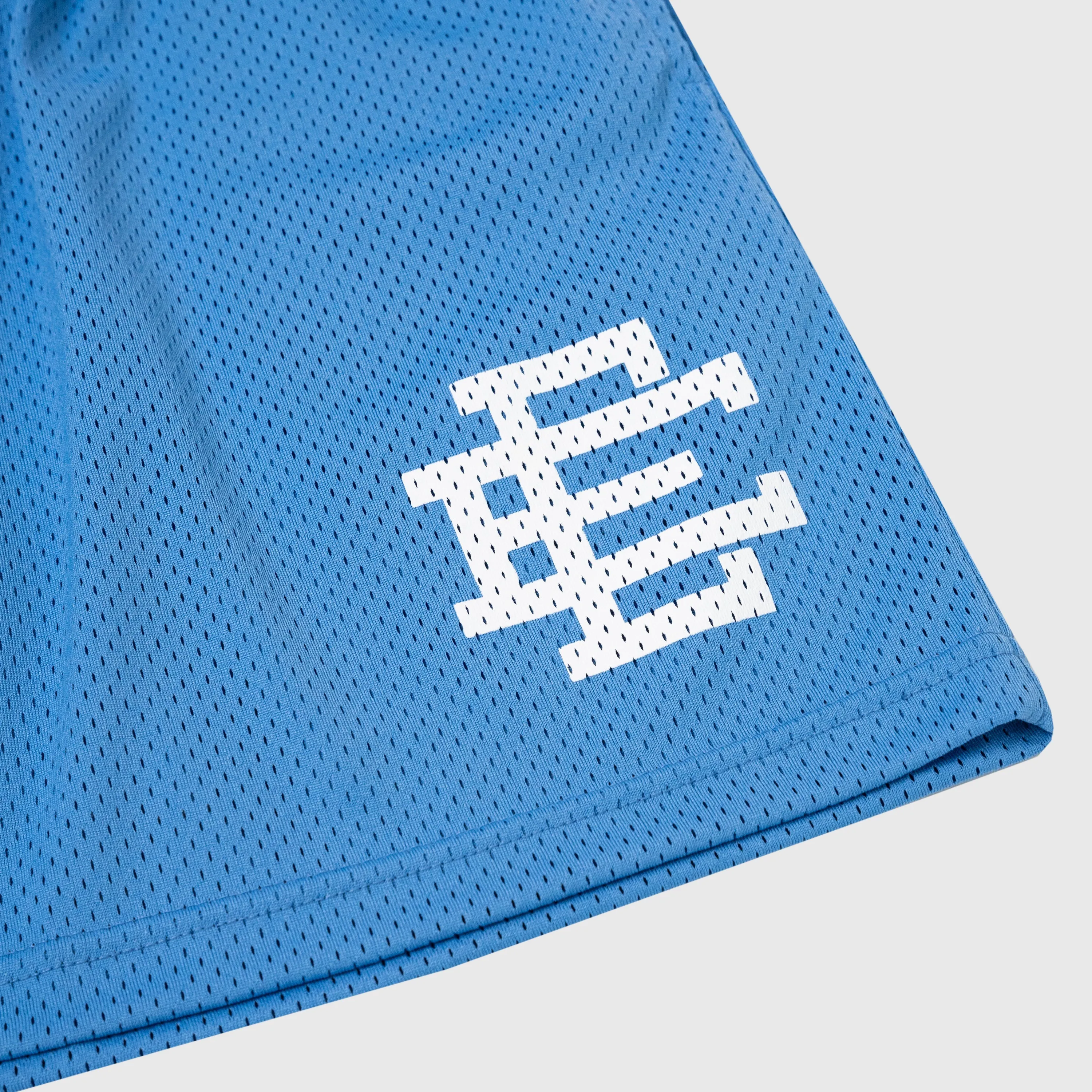 EE® Basic Short sold by Eric Emanuel product image thumbnail 2