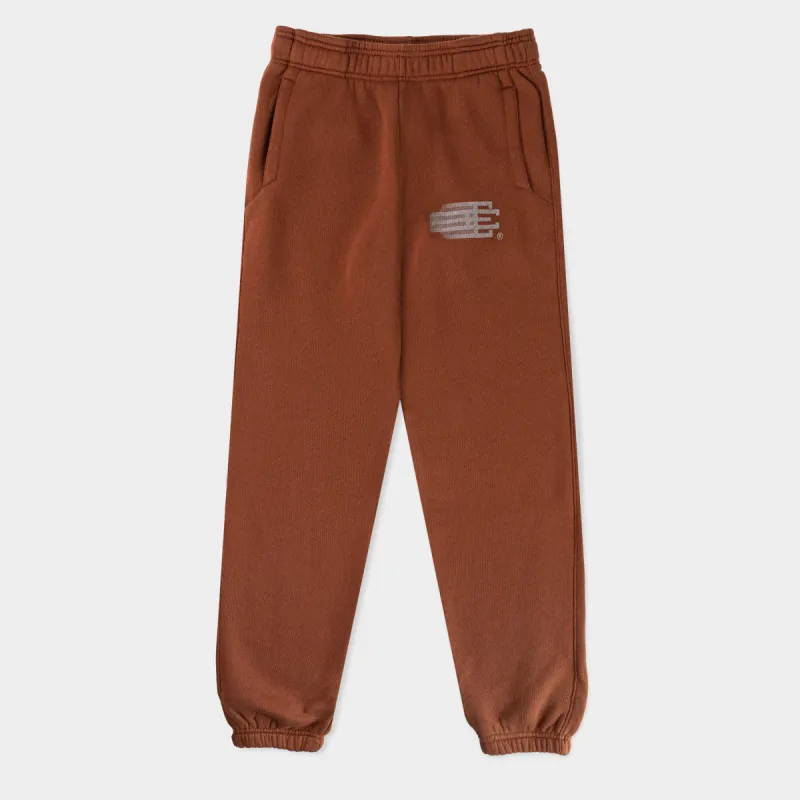 EE® Basic Sweatpant sold by Eric Emanuel