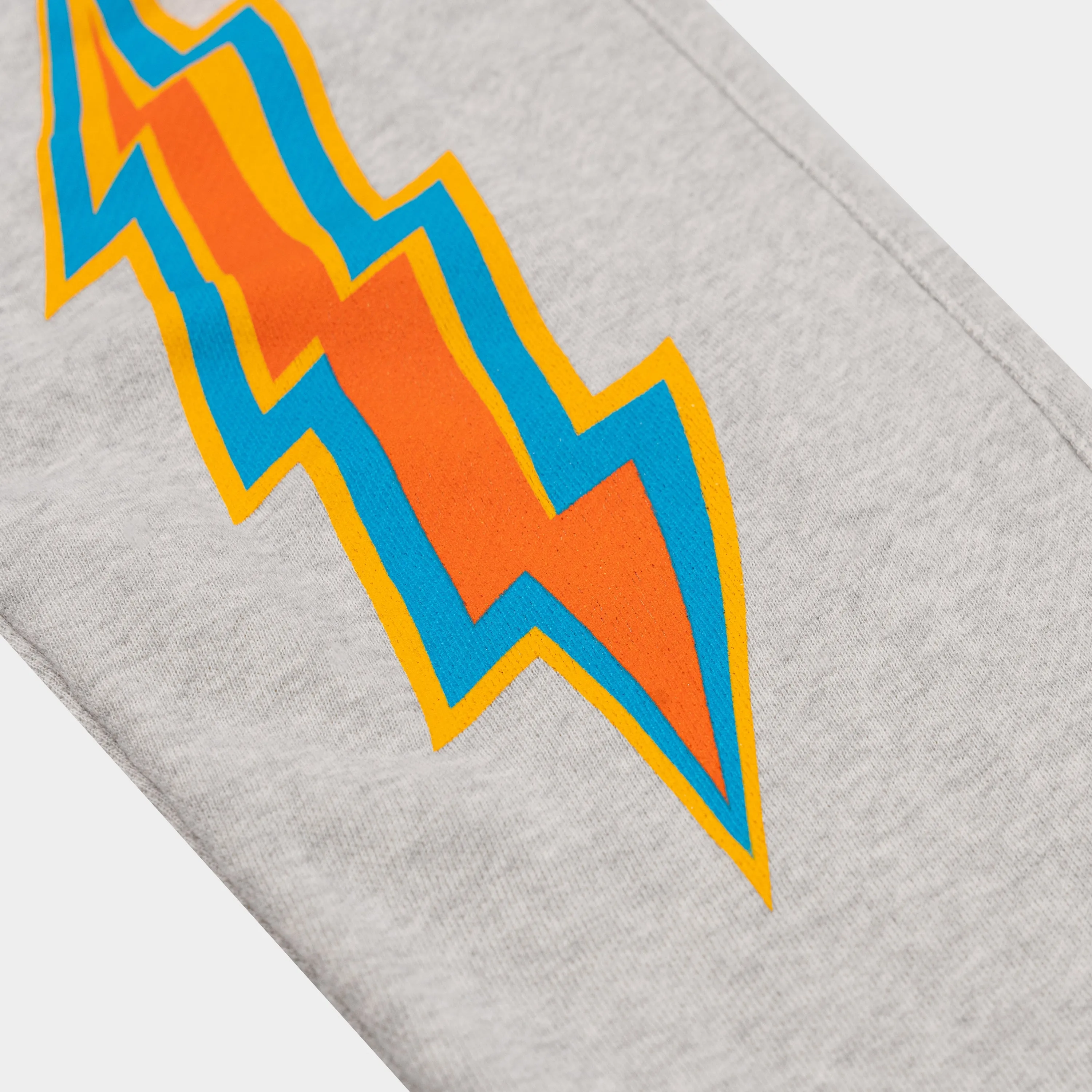 EE® Basic Sweatpant sold by Eric Emanuel product image thumbnail 3