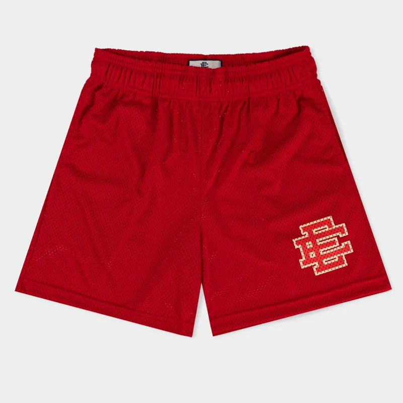 EE® Basic Short sold by Eric Emanuel