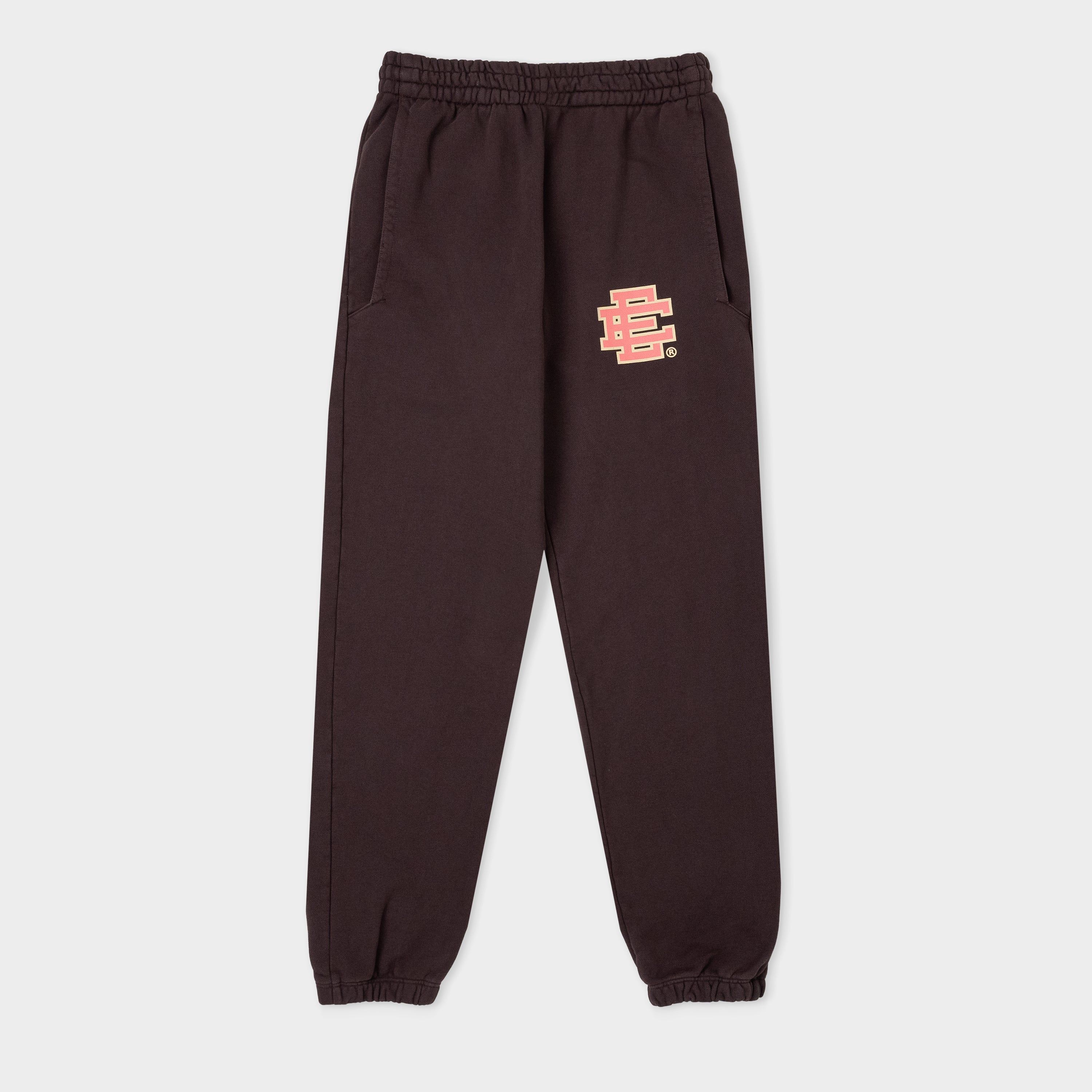 EE® Basic Sweatpant sold by Eric Emanuel