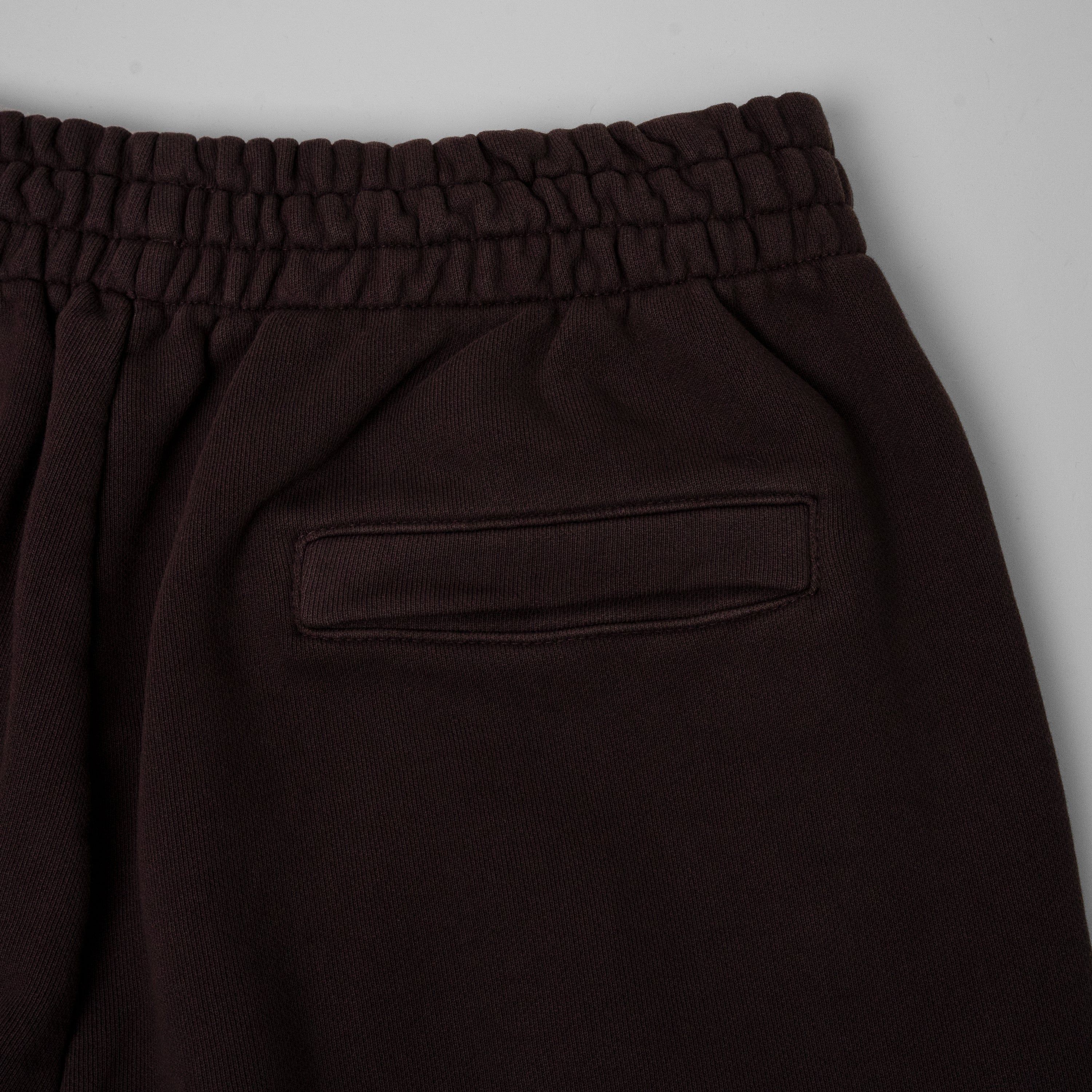 EE® Basic Sweatpant sold by Eric Emanuel product image thumbnail 3