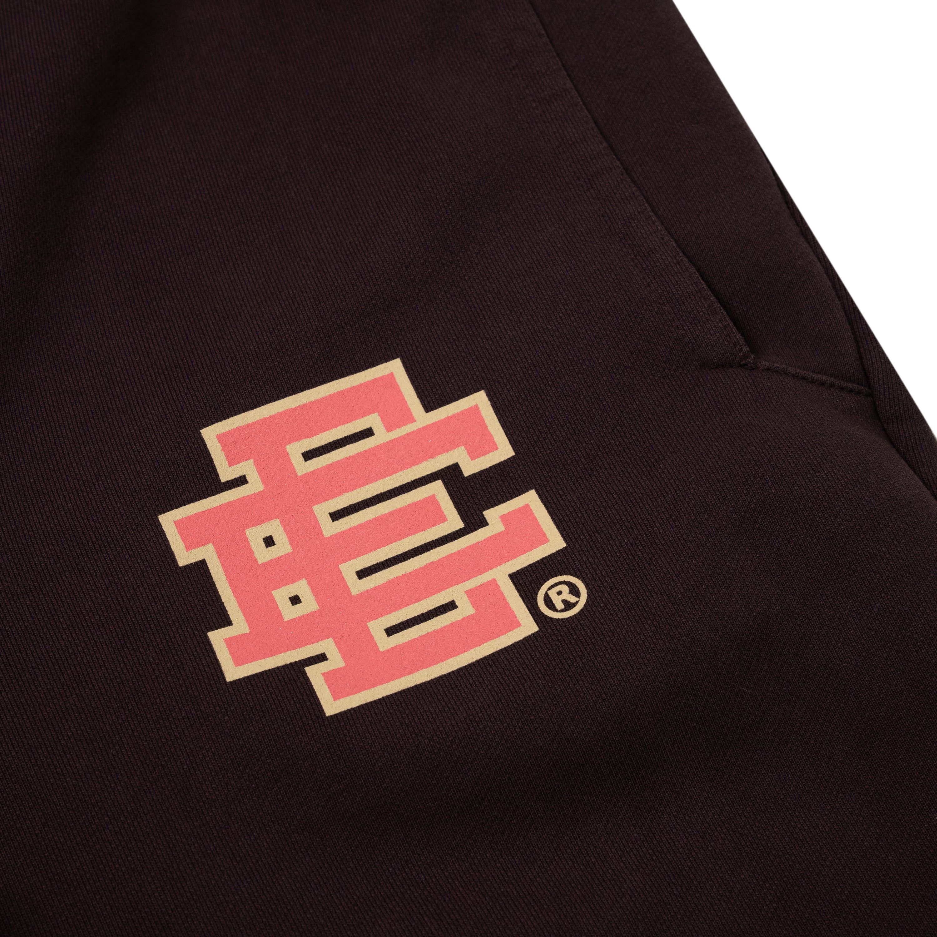 EE® Basic Sweatpant sold by Eric Emanuel product image thumbnail 2