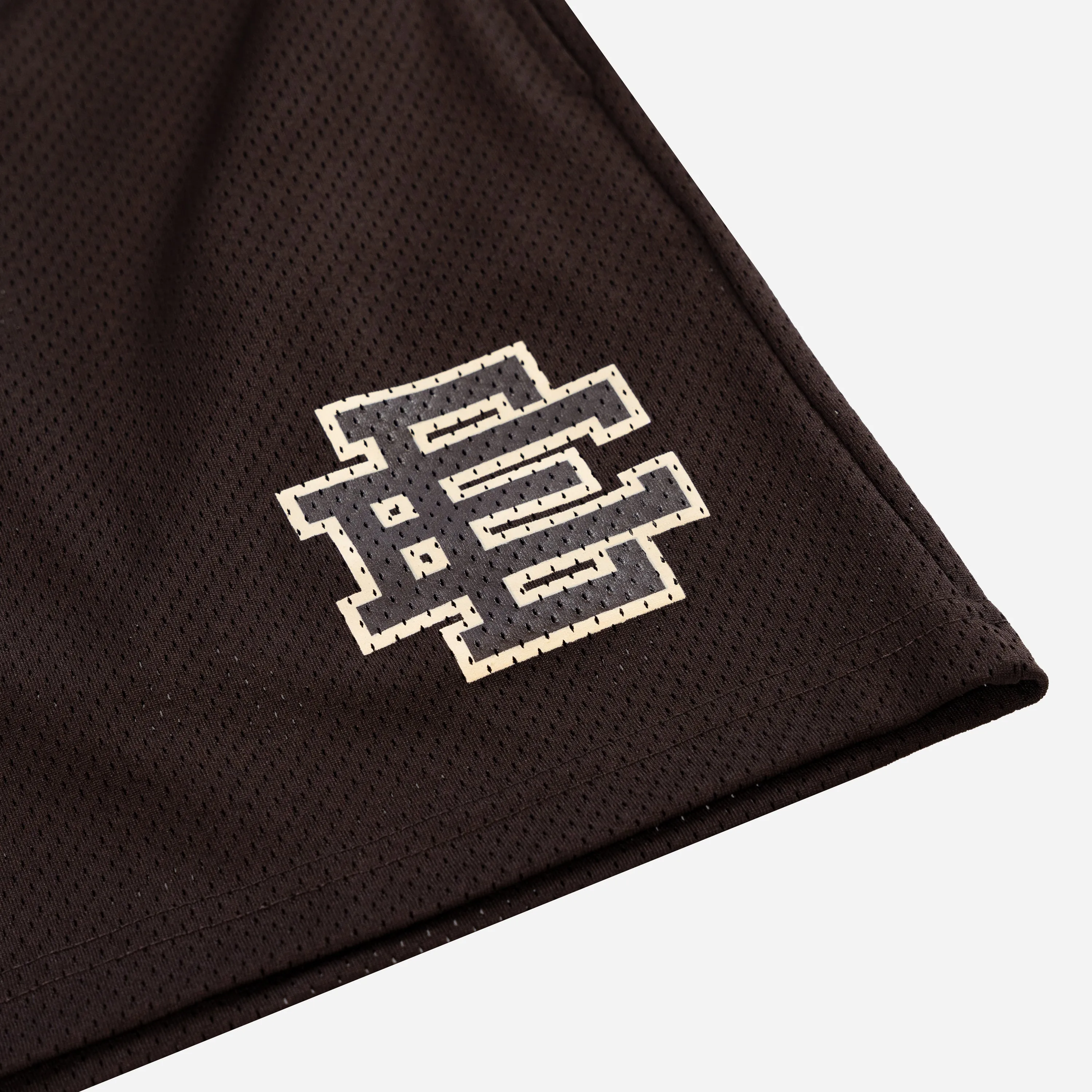 EE® Basic Short sold by Eric Emanuel product image thumbnail 2