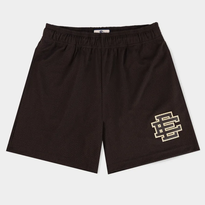 EE® Basic Short sold by Eric Emanuel