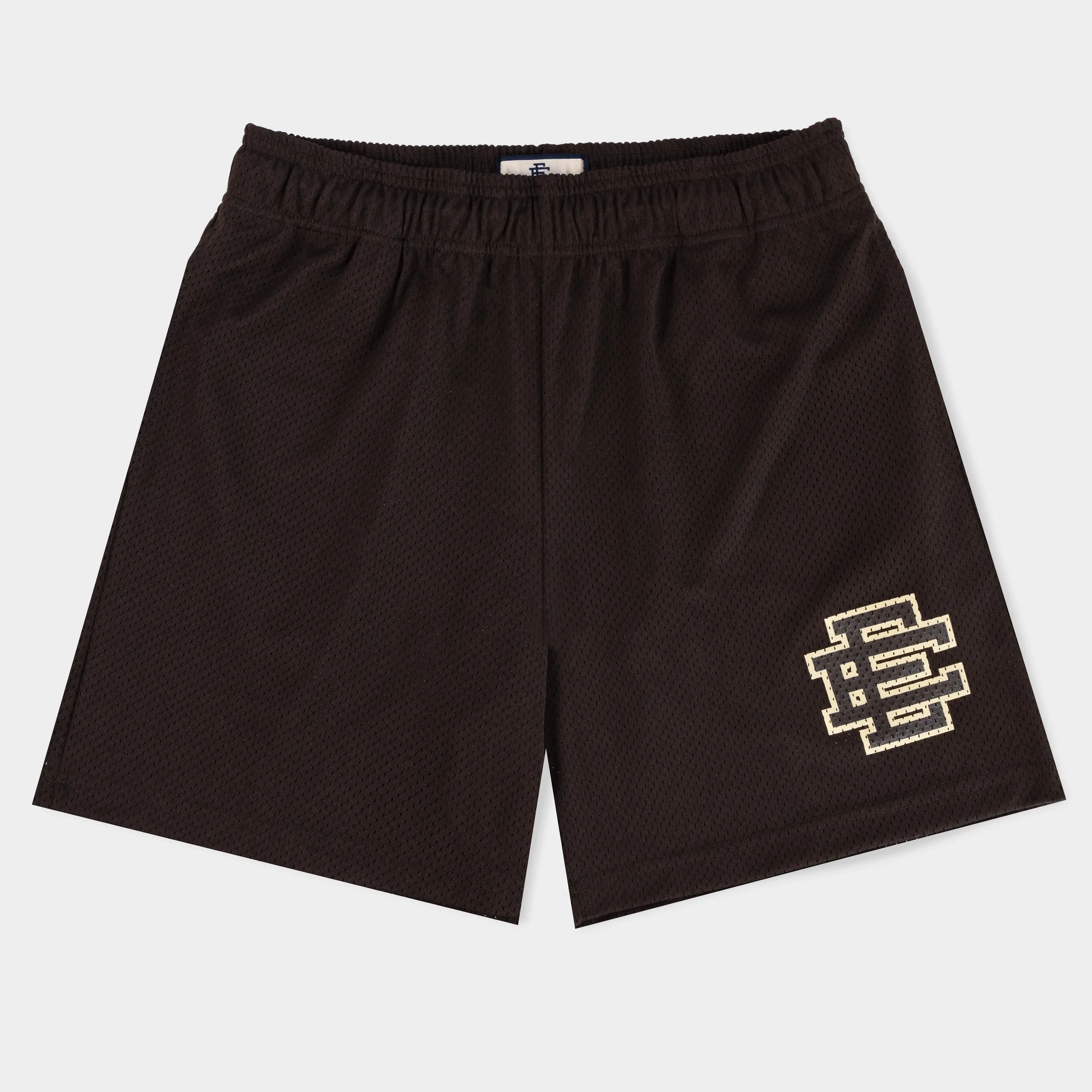 EE® Basic Short sold by Eric Emanuel