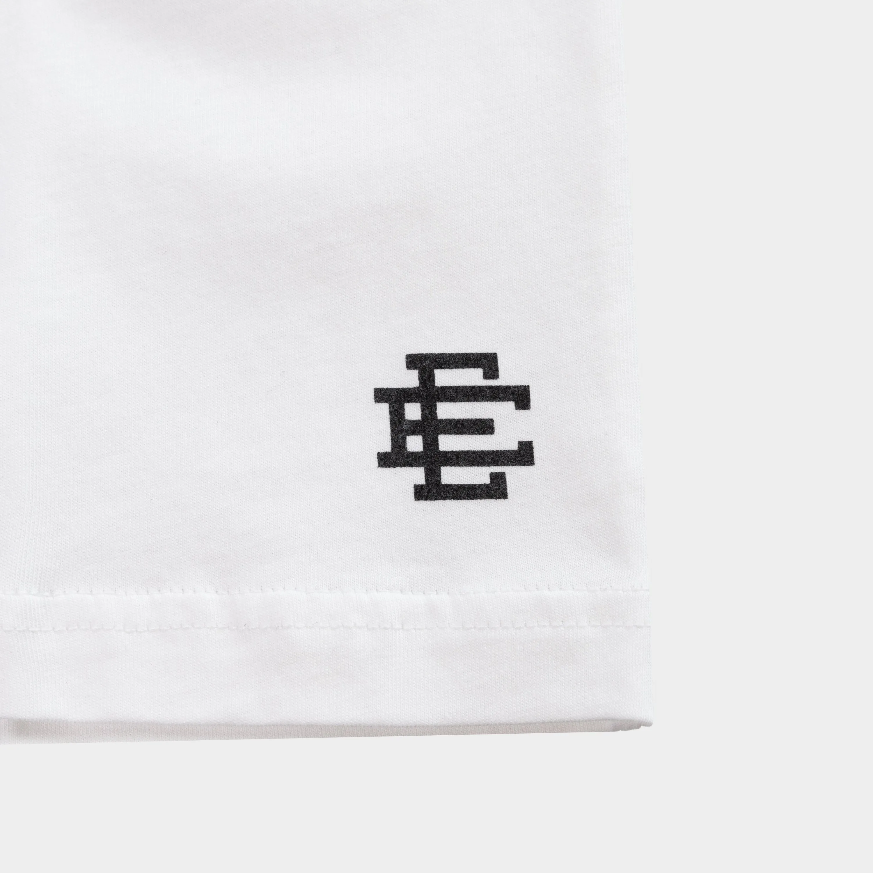 EE® 3 Pack T-Shirt sold by Eric Emanuel product image thumbnail 3