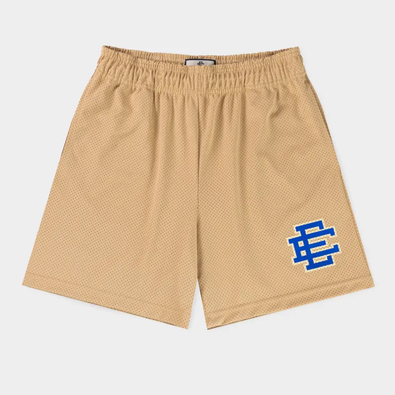 EE® Basic Short sold by Eric Emanuel