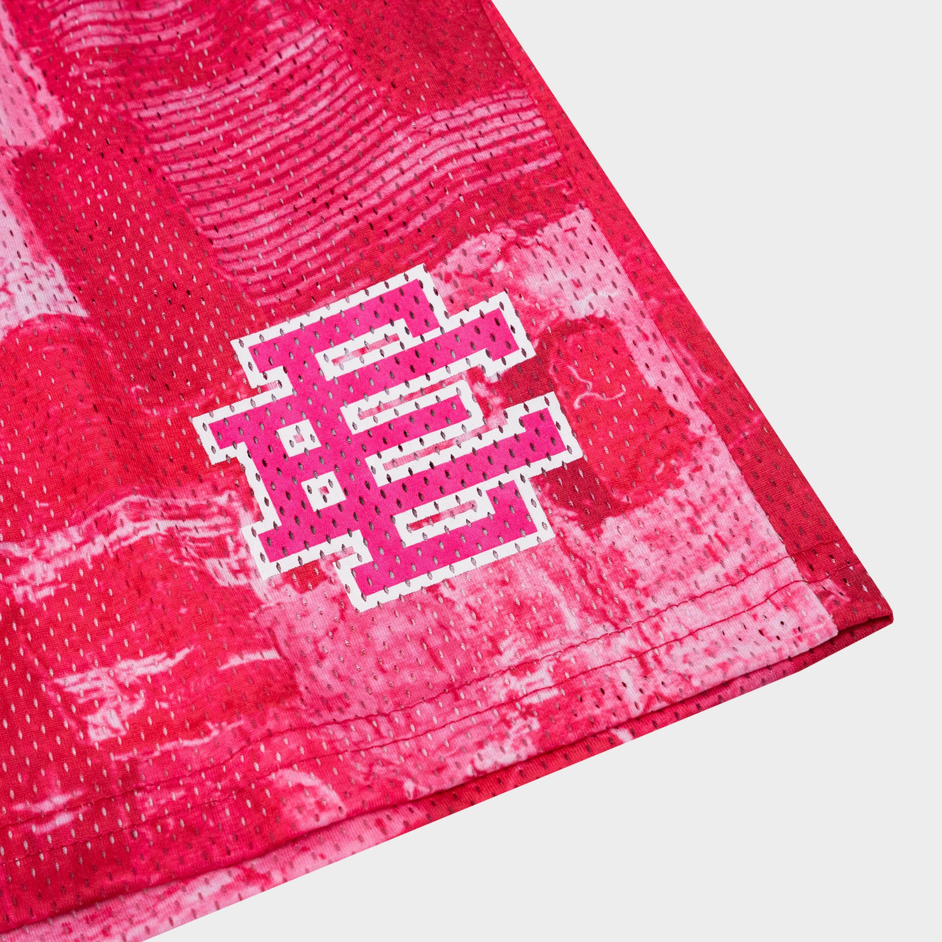 EE® Basic Short sold by Eric Emanuel product image thumbnail 2