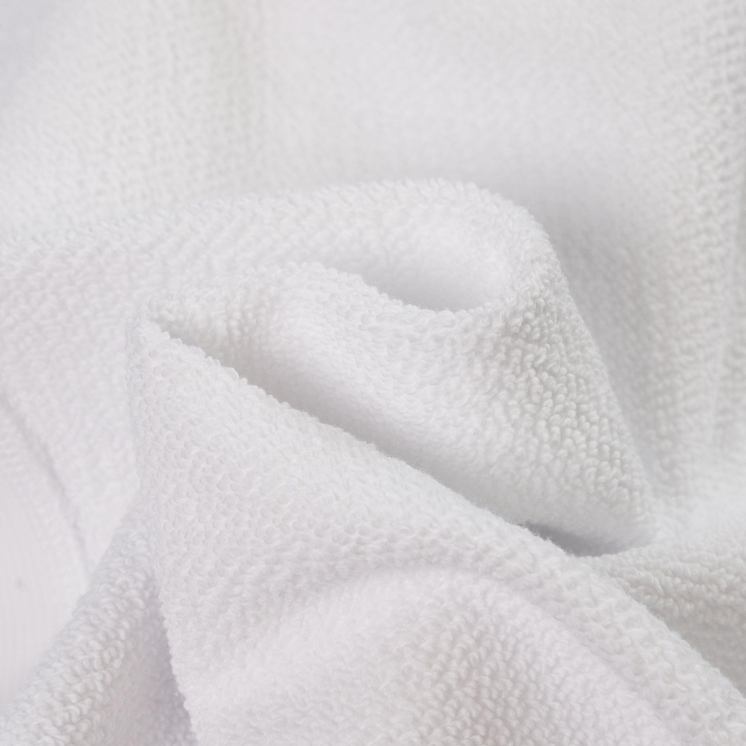 EE® Basic Hoodie sold by Eric Emanuel product image thumbnail 5