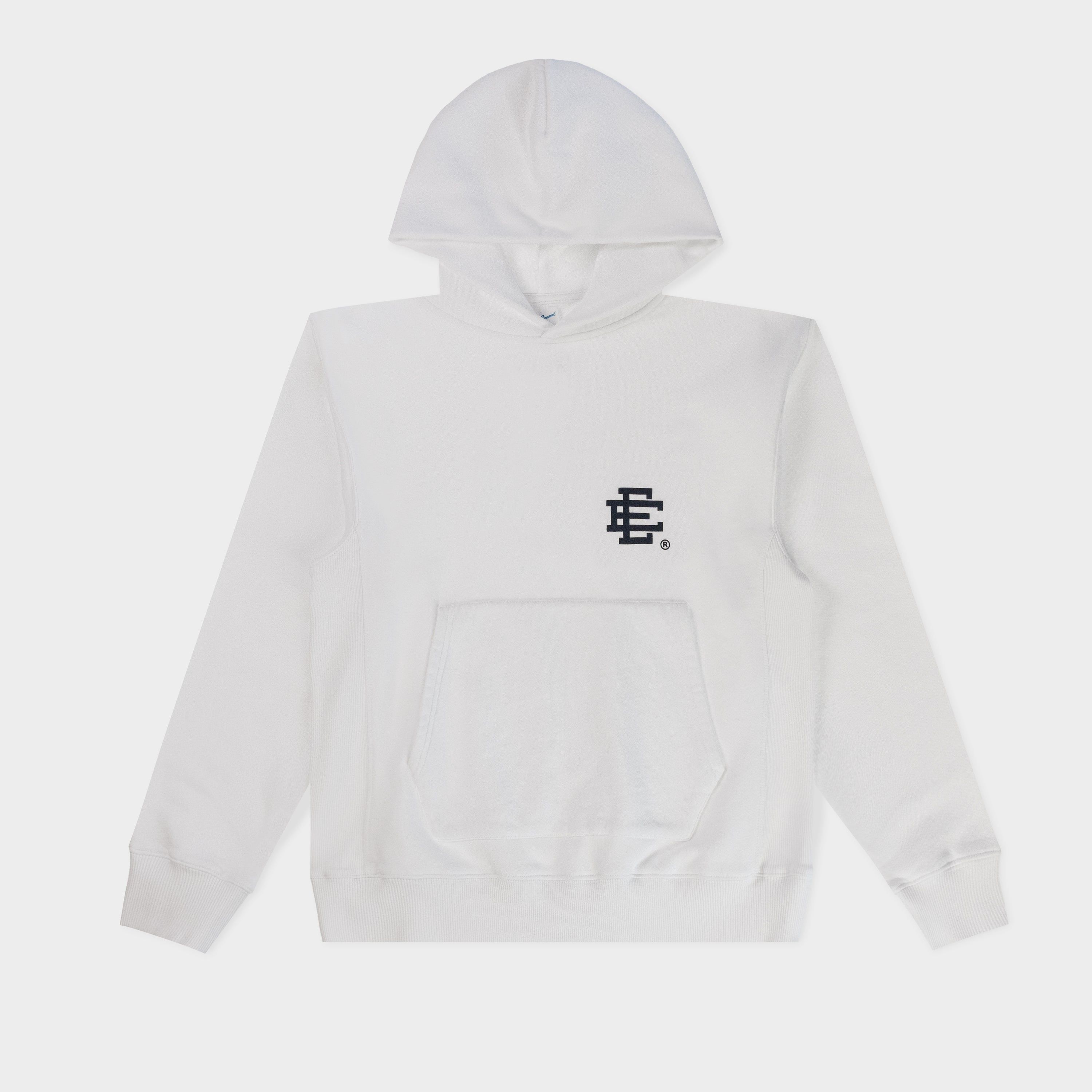 EE® Basic Hoodie sold by Eric Emanuel