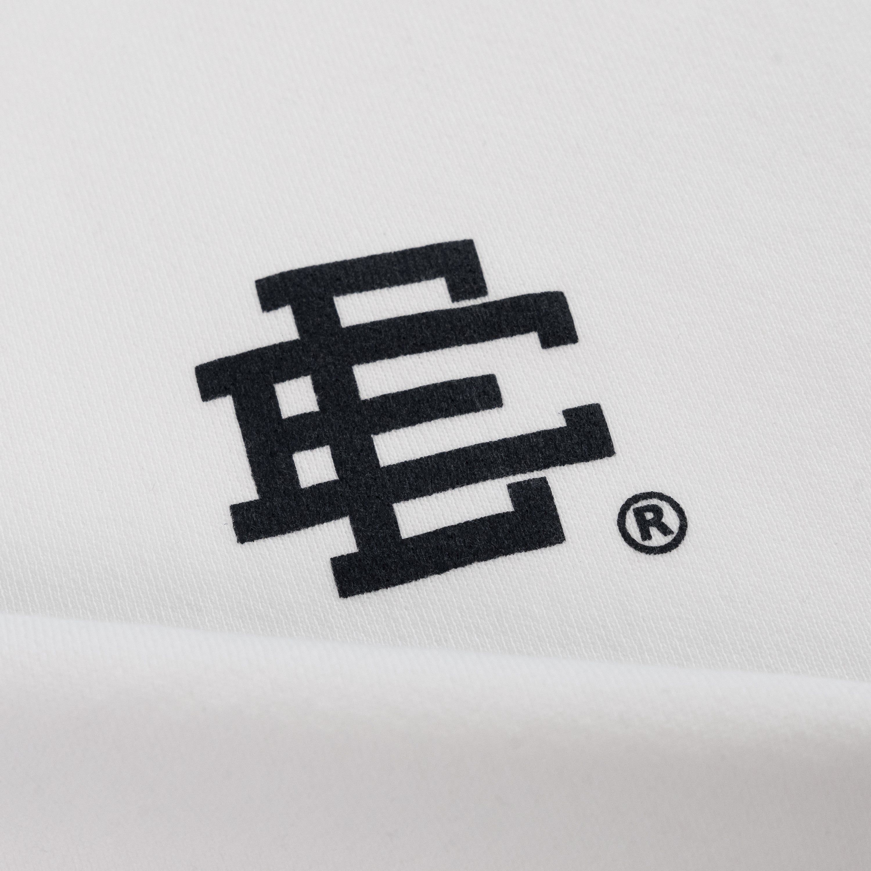 EE® Basic Hoodie sold by Eric Emanuel product image thumbnail 2