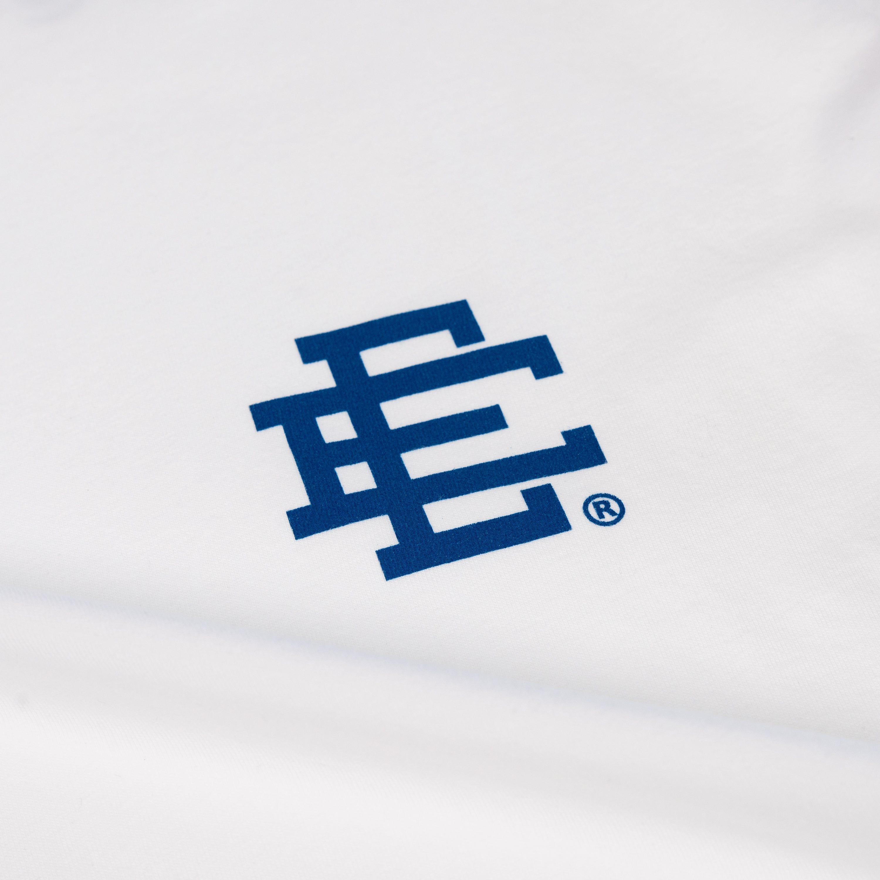 EE® Ringer T sold by Eric Emanuel product image thumbnail 4