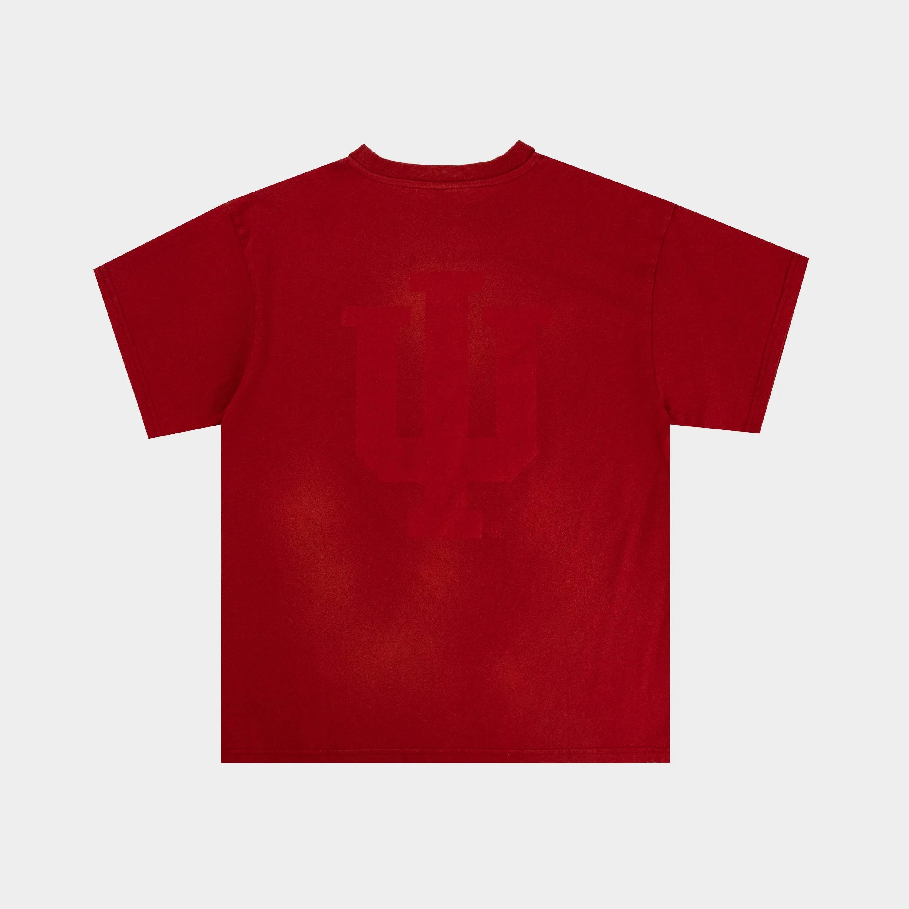 EE® College Tee sold by Eric Emanuel product image thumbnail 2