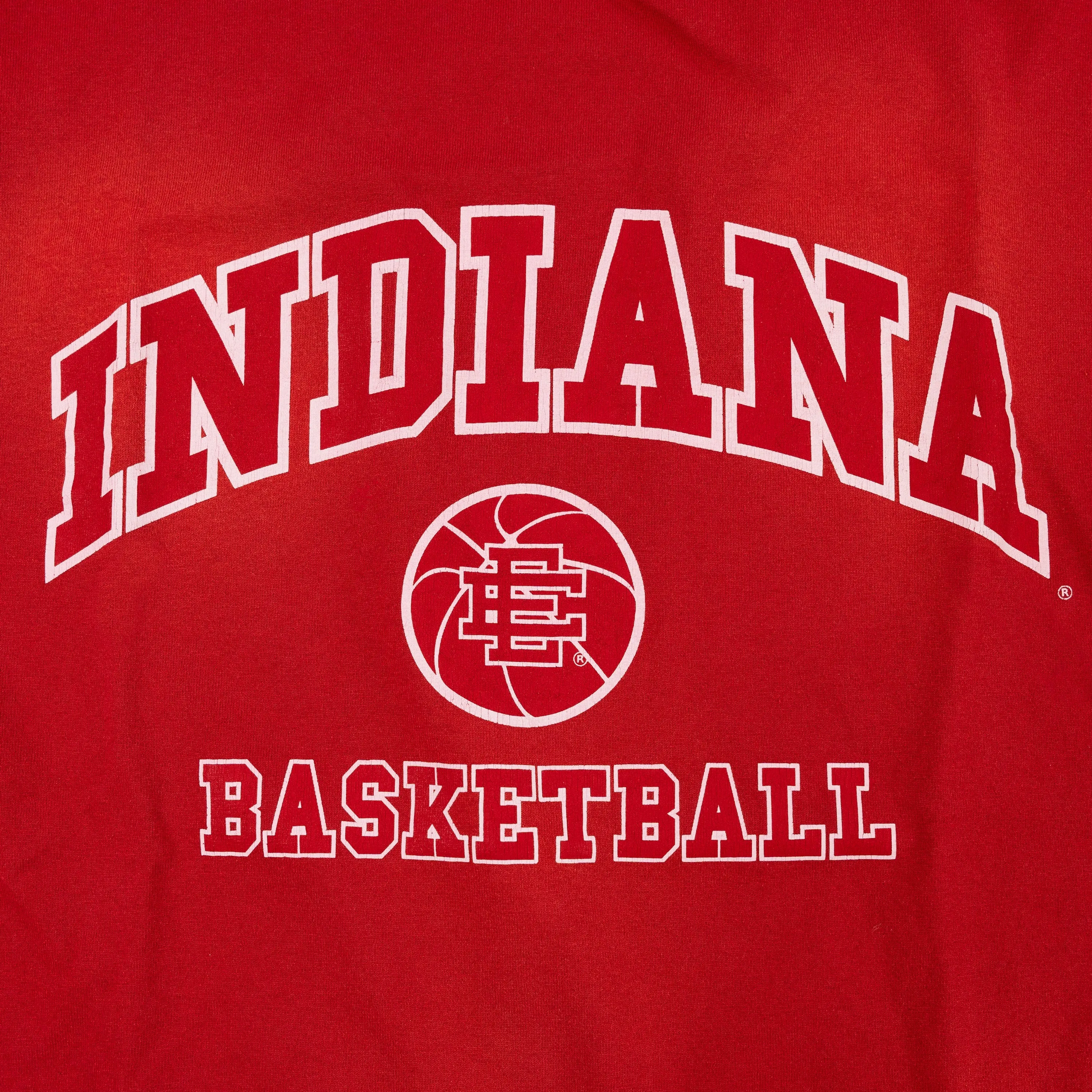 EE® College Tee sold by Eric Emanuel product image thumbnail 3