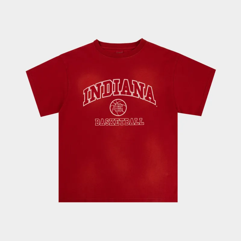 EE® College Tee made by Eric Emanuel