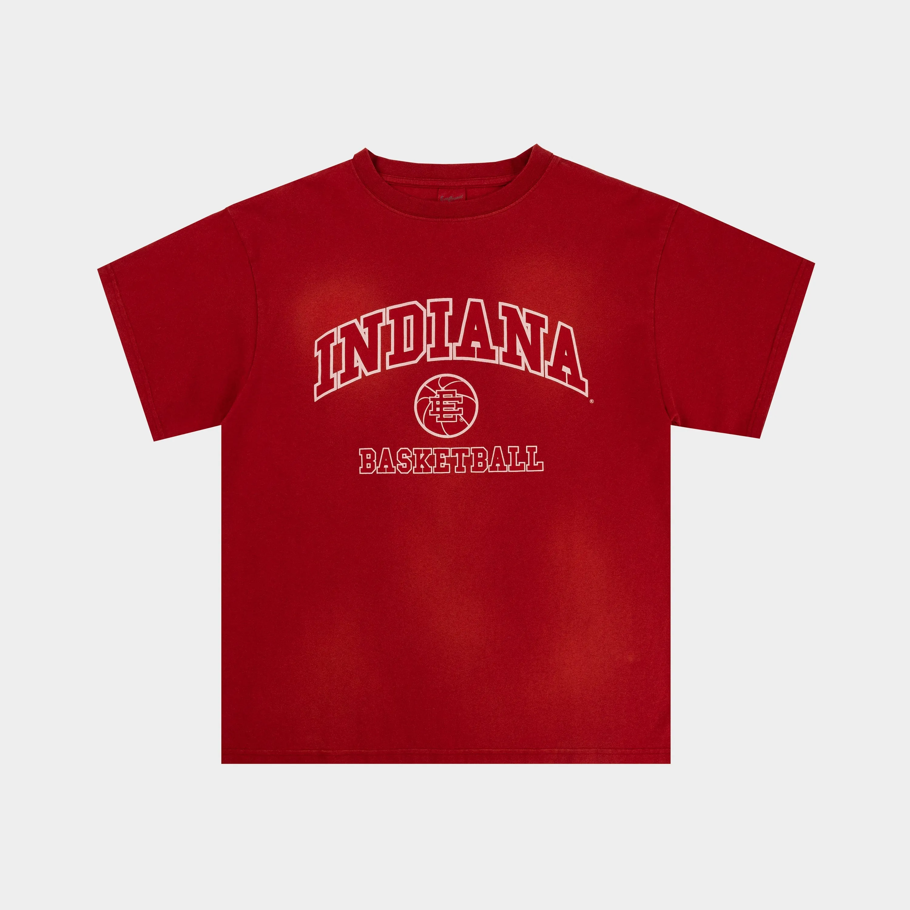 EE® College Tee sold by Eric Emanuel