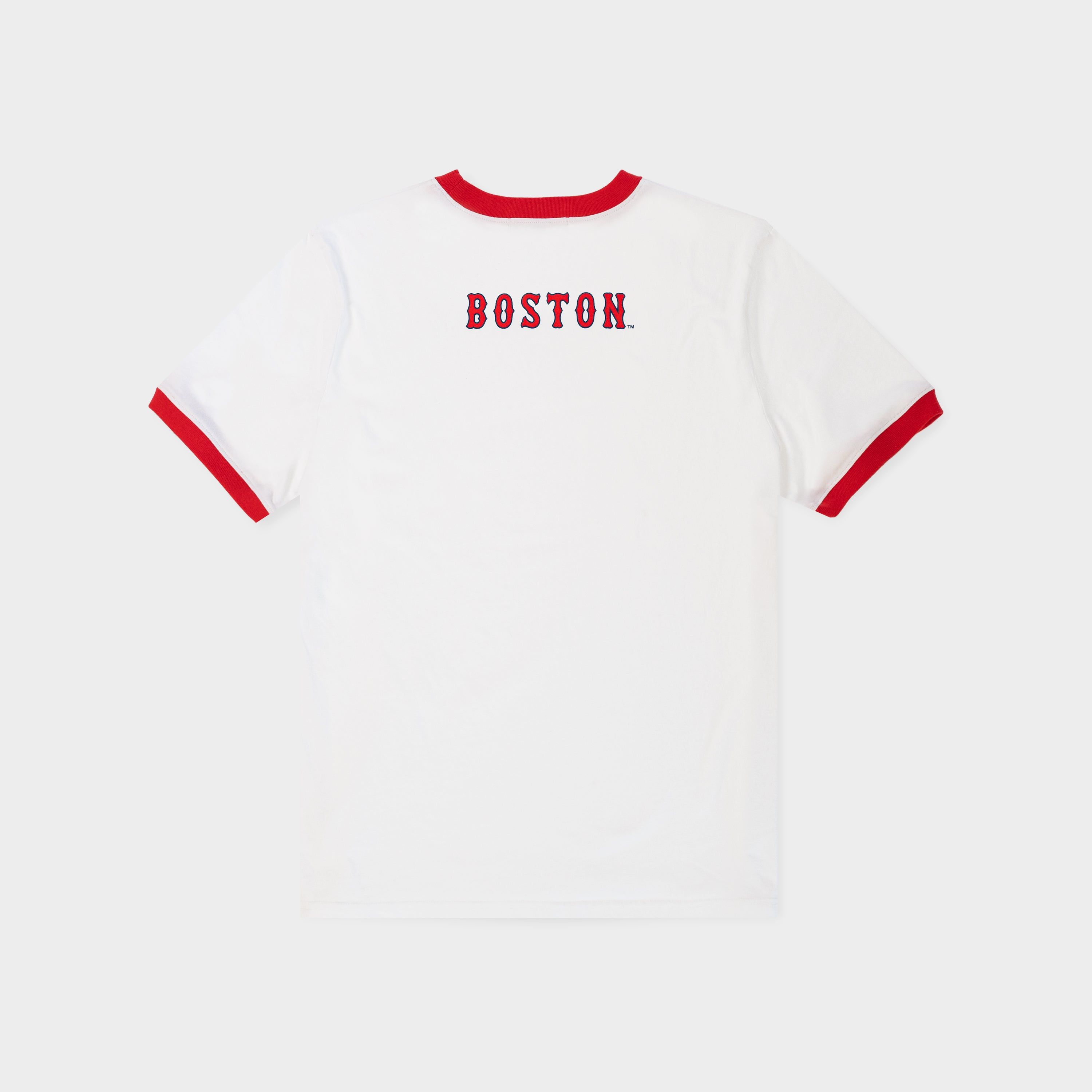 EE® Ringer T sold by Eric Emanuel product image thumbnail 3