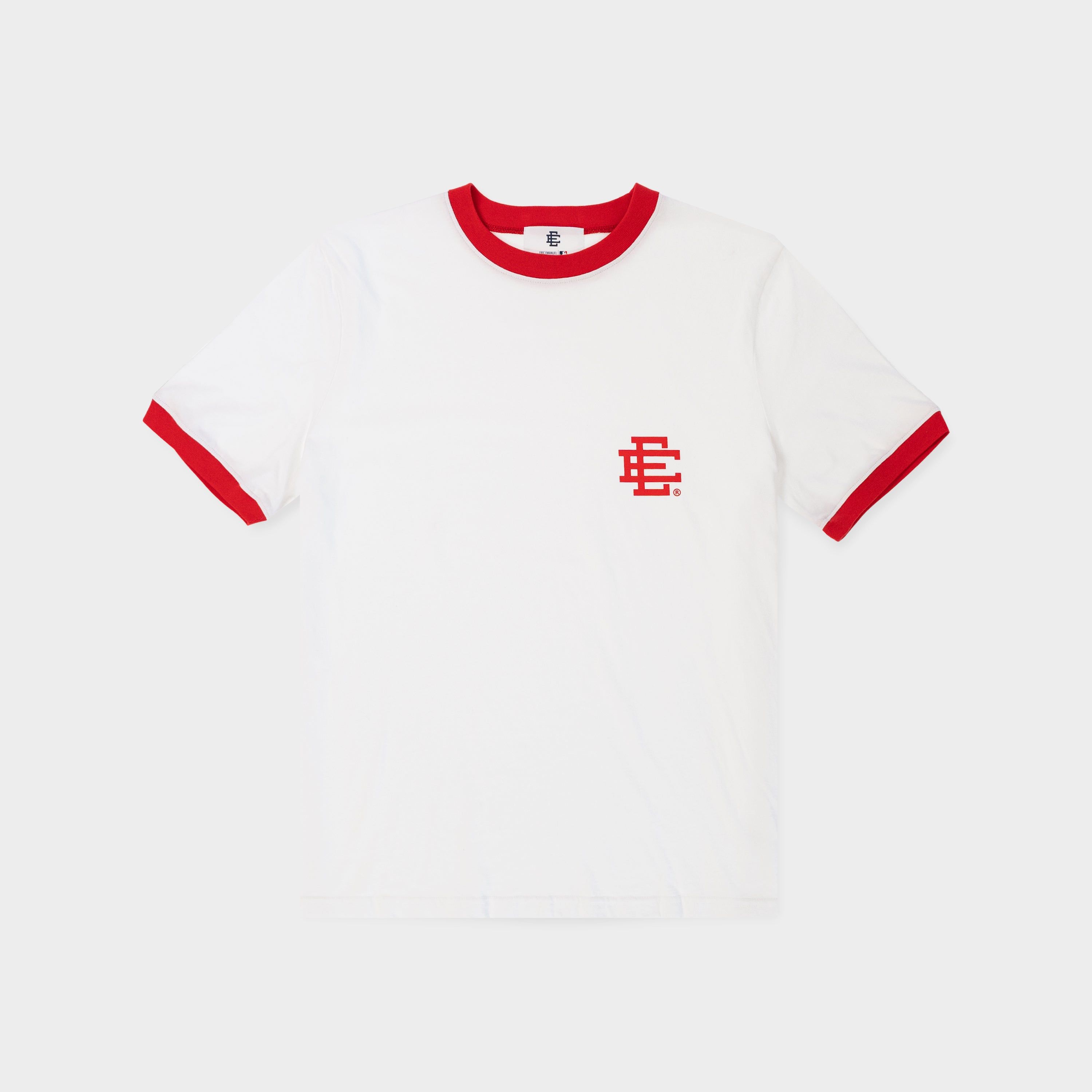 EE® Ringer T sold by Eric Emanuel product image thumbnail 2