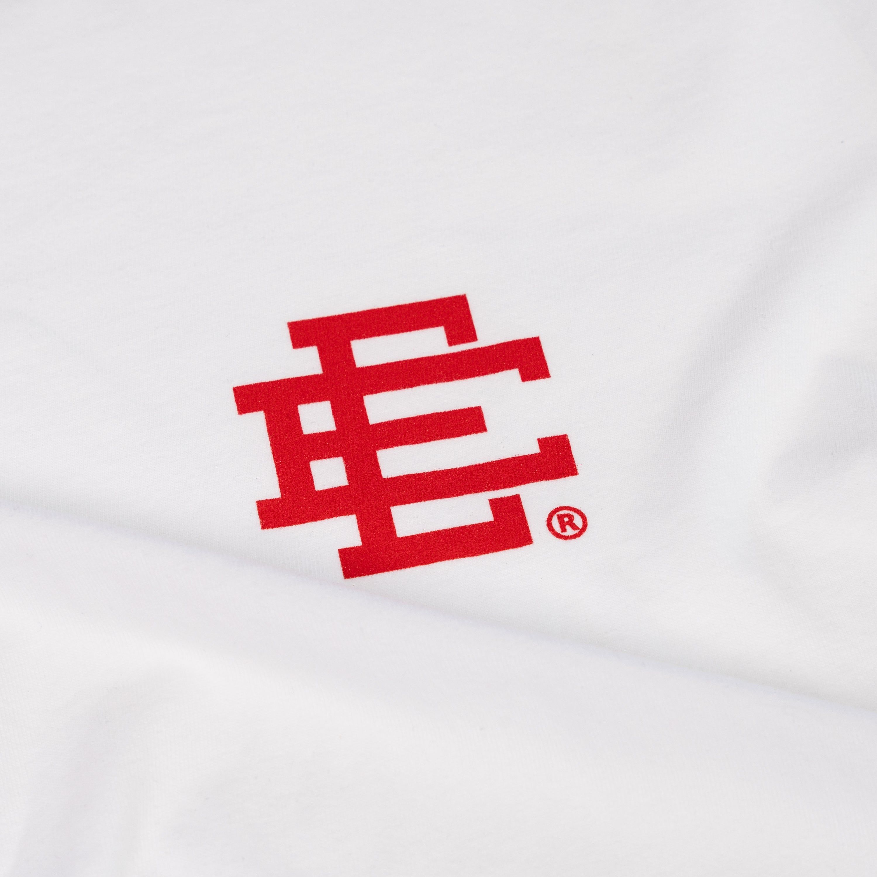 EE® Ringer T sold by Eric Emanuel product image thumbnail 4