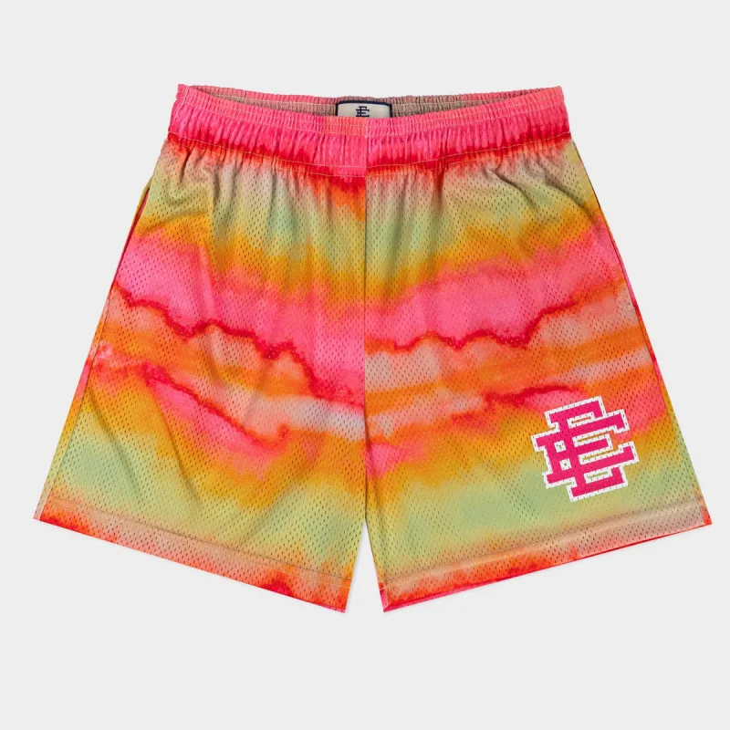 EE® Basic Short sold by Eric Emanuel