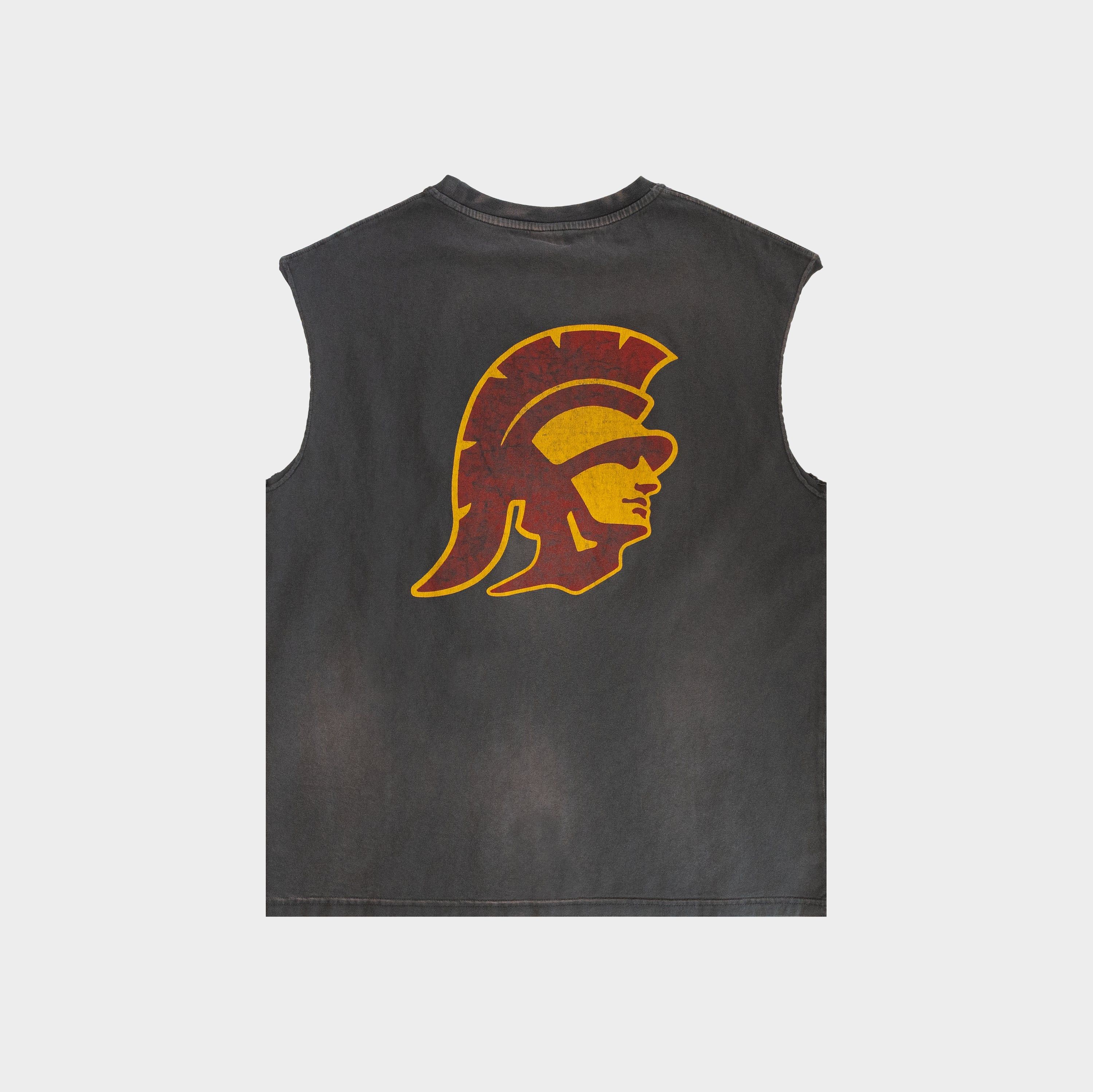 EE® College Cutoff sold by Eric Emanuel product image thumbnail 2