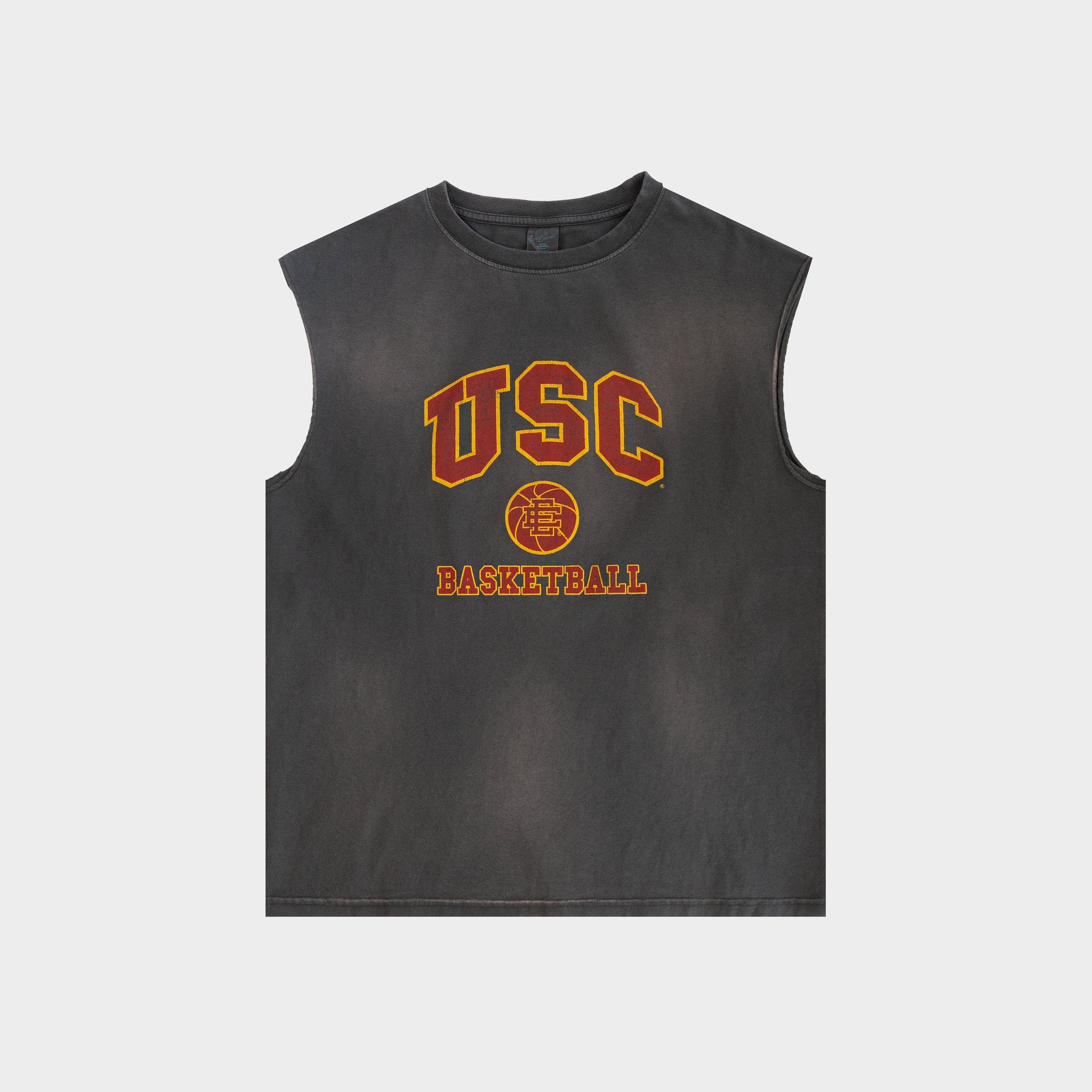 EE® College Cutoff sold by Eric Emanuel