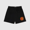 EE® Basic Short sold by Eric Emanuel