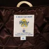 EE® Varsity Jacket sold by Eric Emanuel