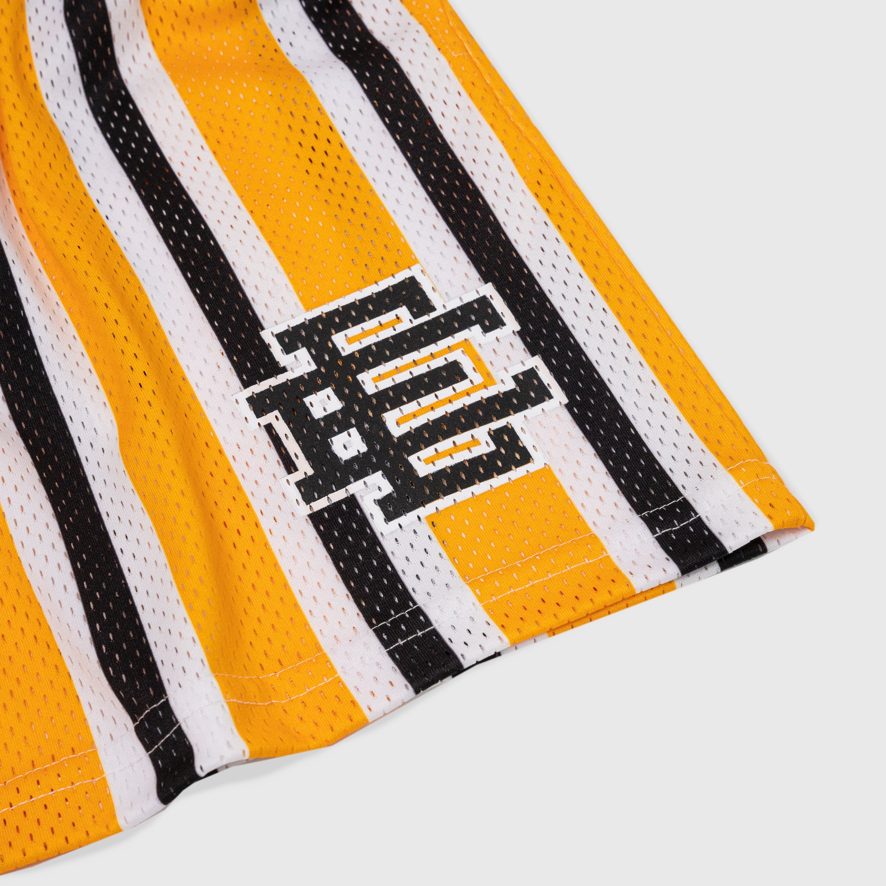 EE® Basic Short sold by Eric Emanuel product image thumbnail 2